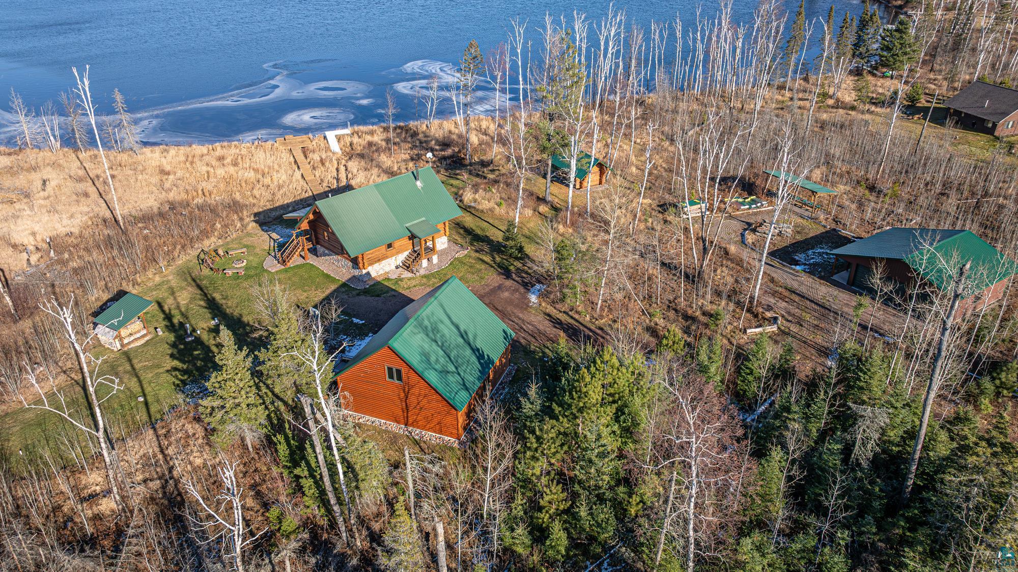 2307 N McDougal Ln, Isabella, MN 55731 Listing Photo  95