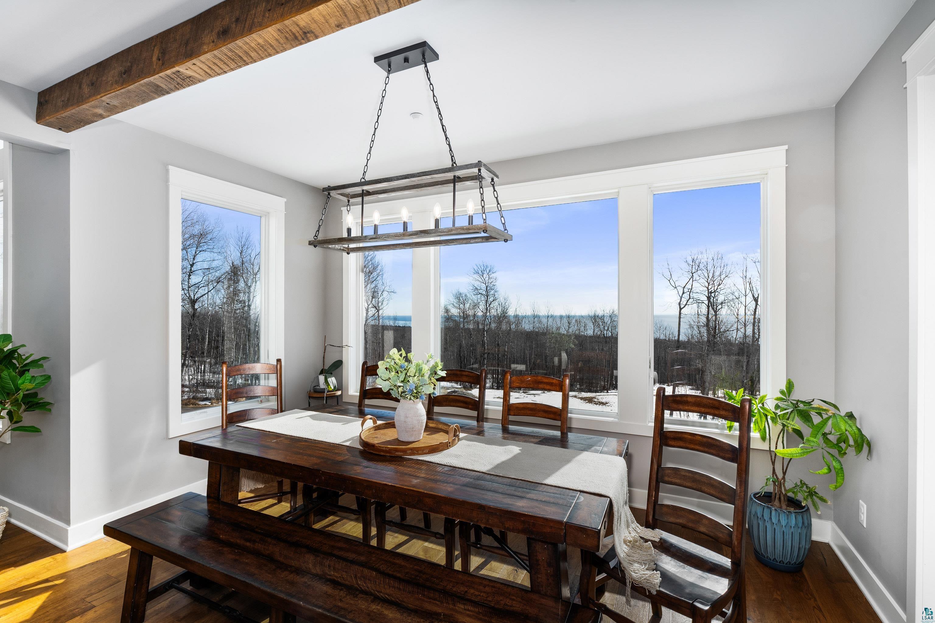 119 Montauk Ln, Duluth, MN 55804 Listing Photo  14