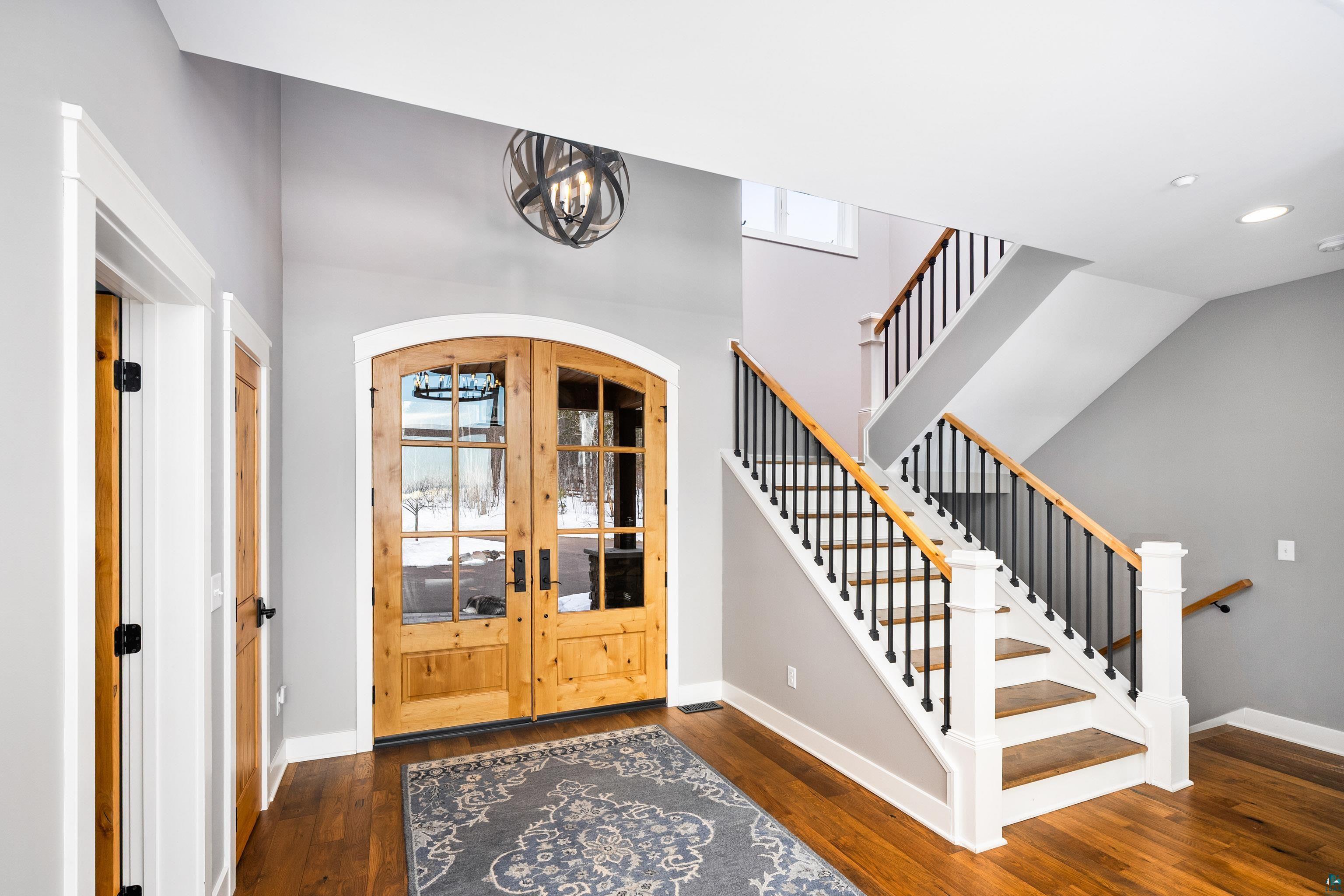 119 Montauk Ln, Duluth, MN 55804 Listing Photo  16