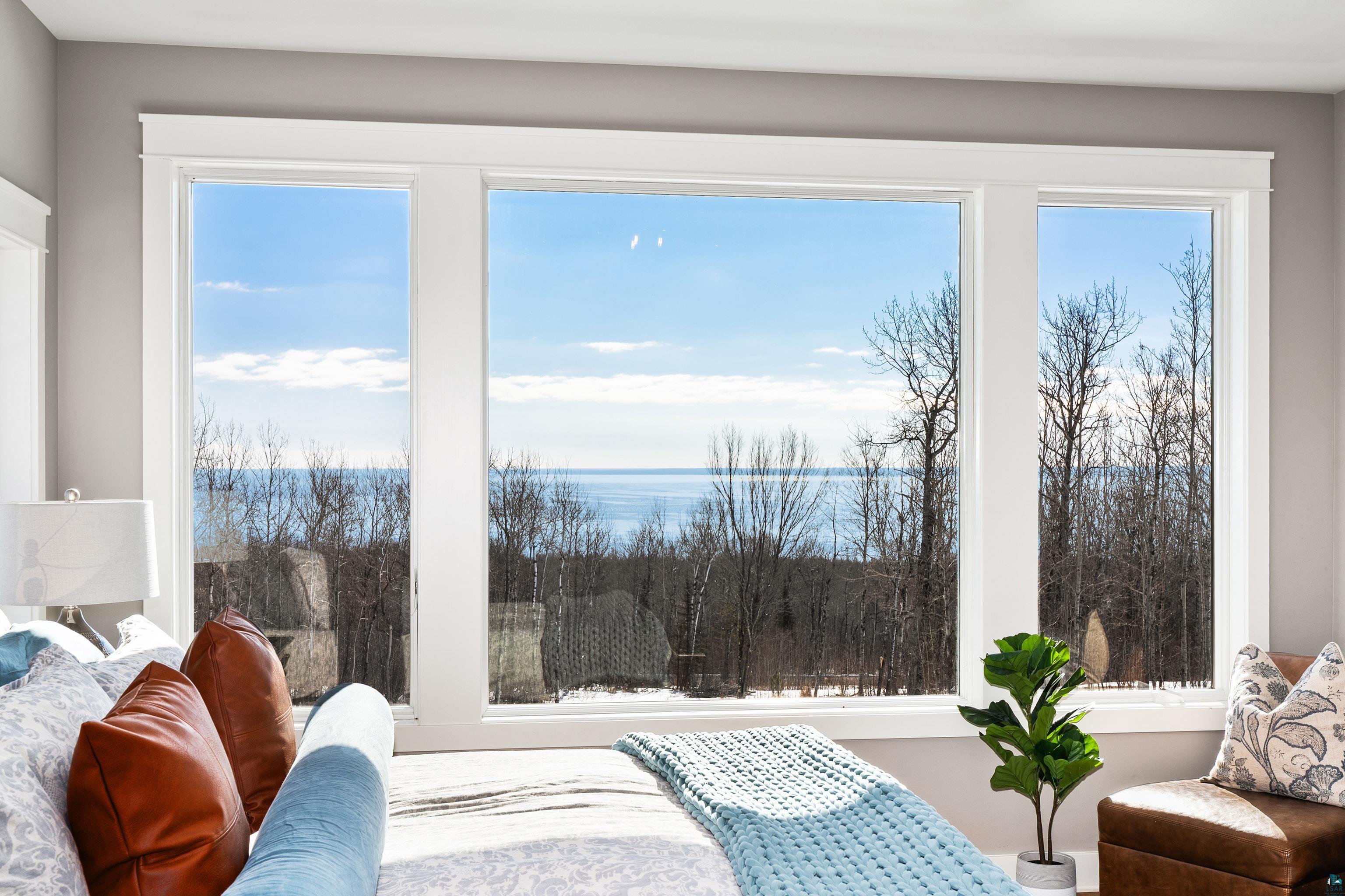 119 Montauk Ln, Duluth, MN 55804 Listing Photo  18