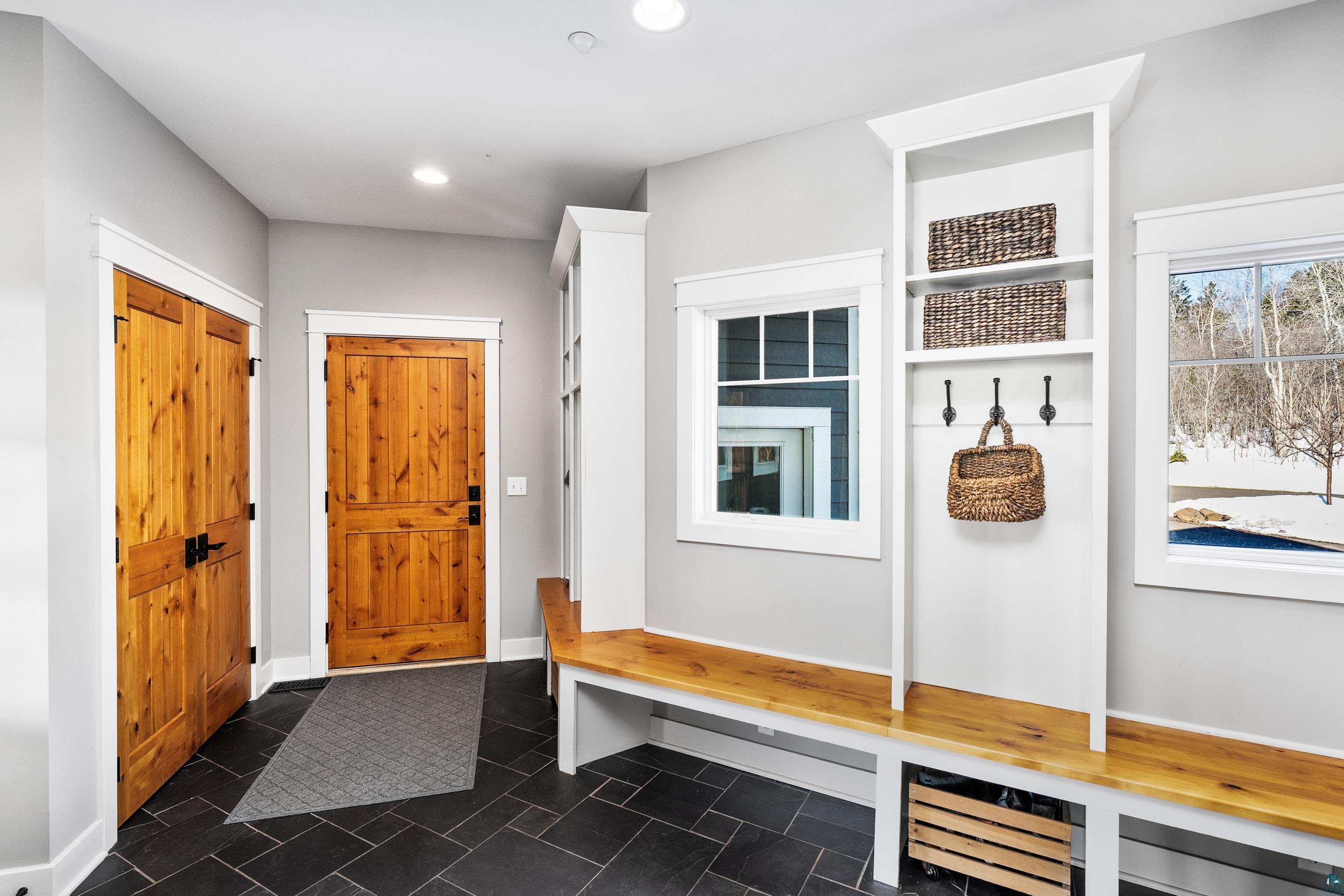 119 Montauk Ln, Duluth, MN 55804 Listing Photo  21
