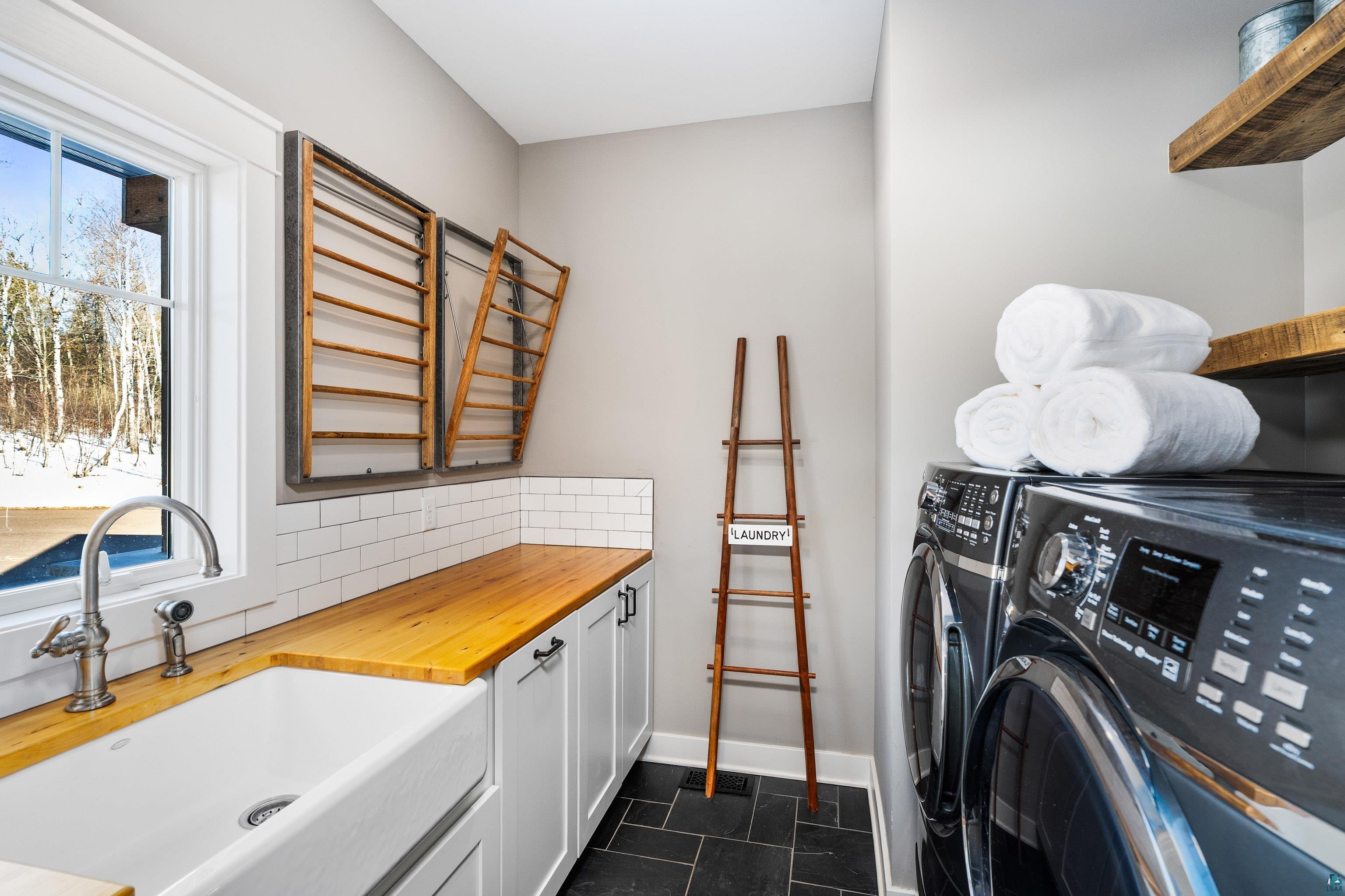 119 Montauk Ln, Duluth, MN 55804 Listing Photo  23