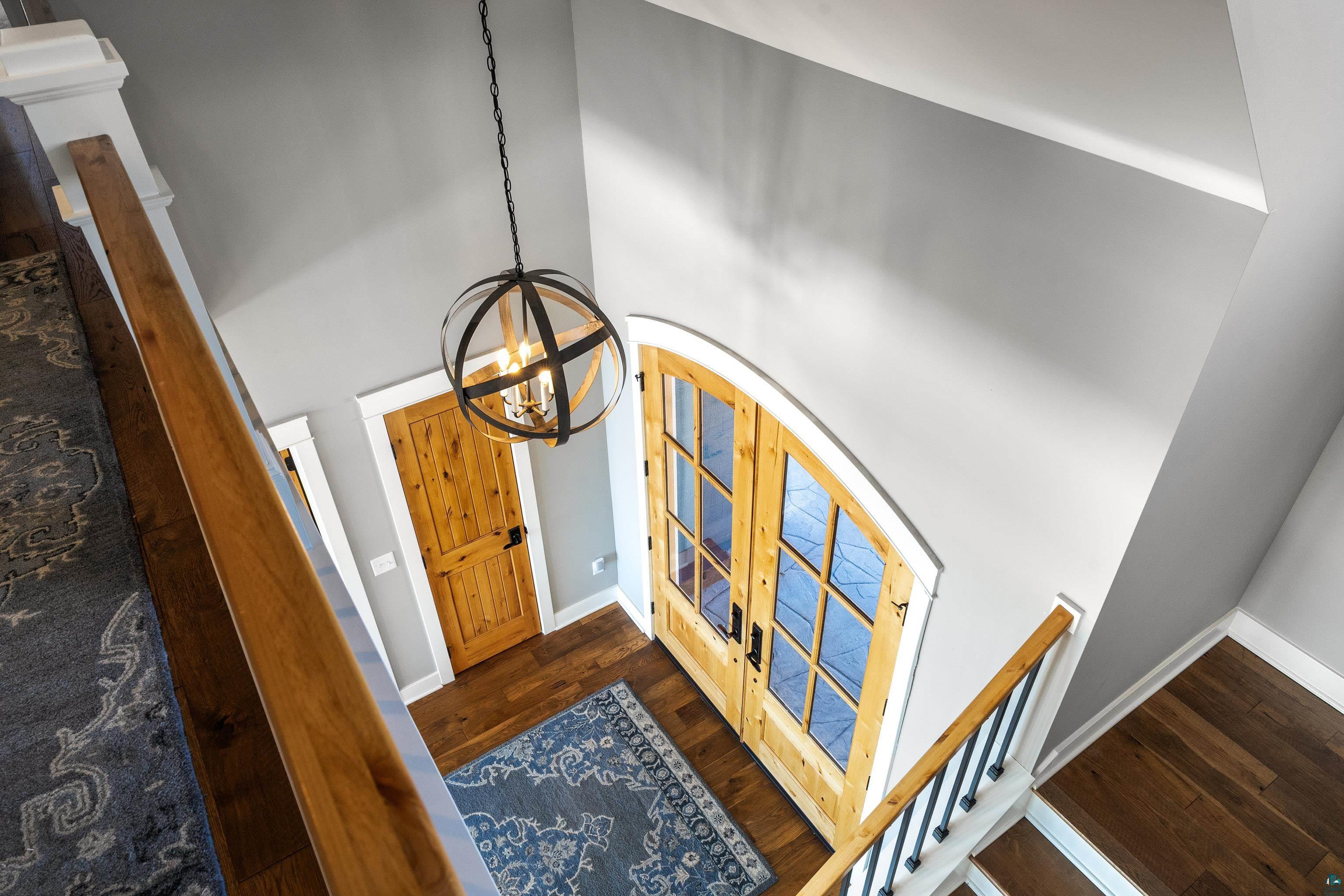 119 Montauk Ln, Duluth, MN 55804 Listing Photo  24
