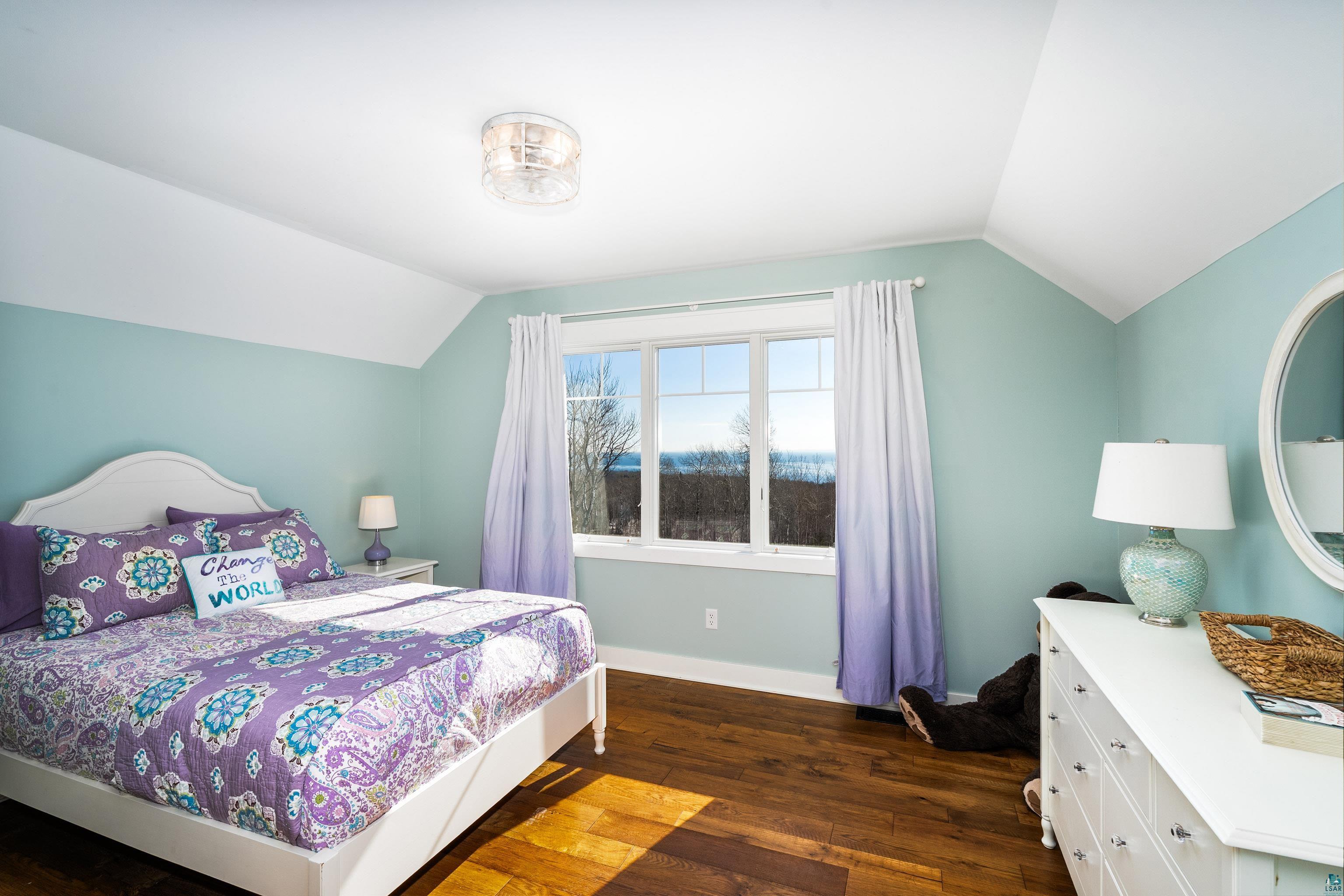 119 Montauk Ln, Duluth, MN 55804 Listing Photo  25