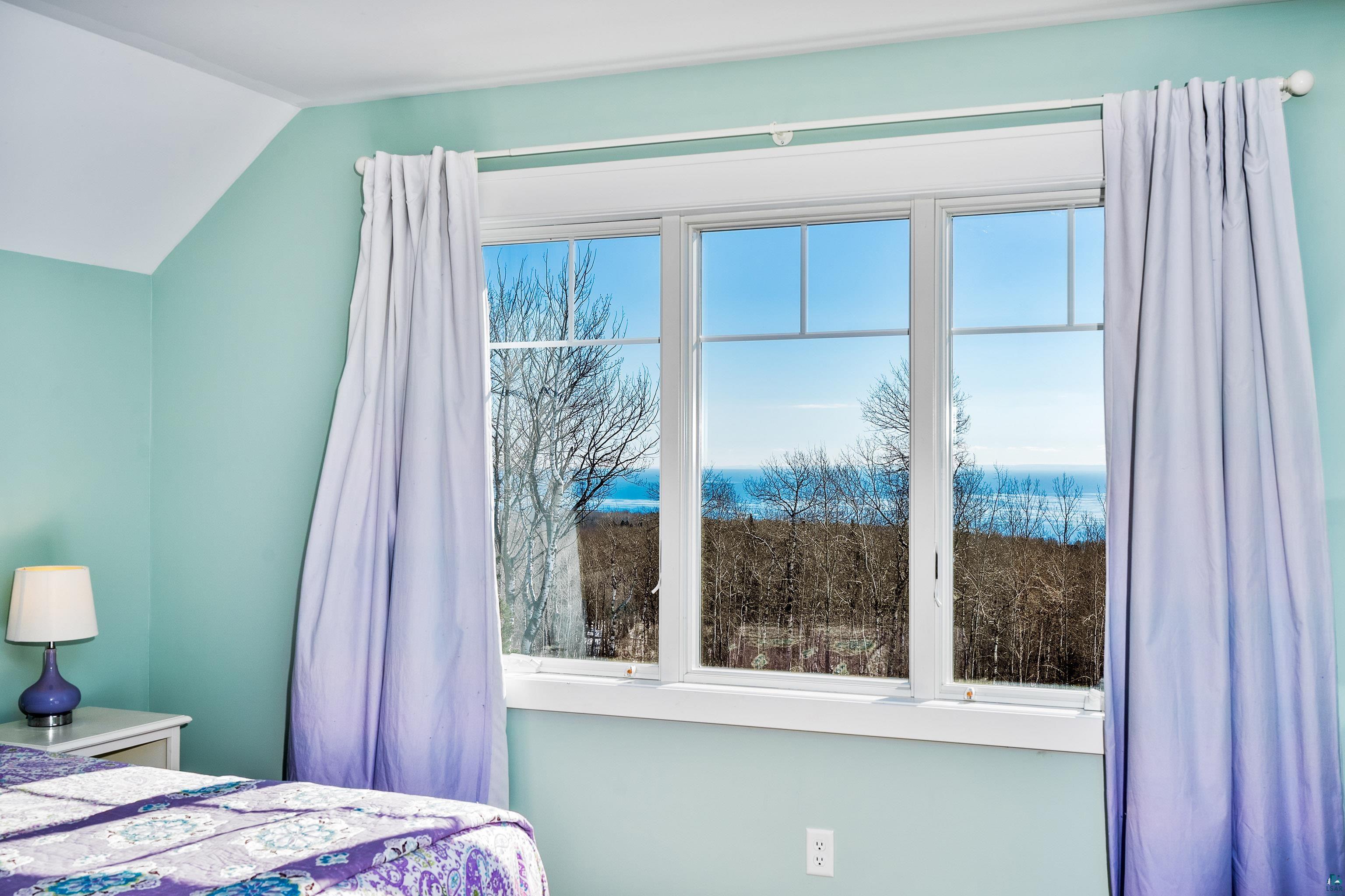 119 Montauk Ln, Duluth, MN 55804 Listing Photo  26