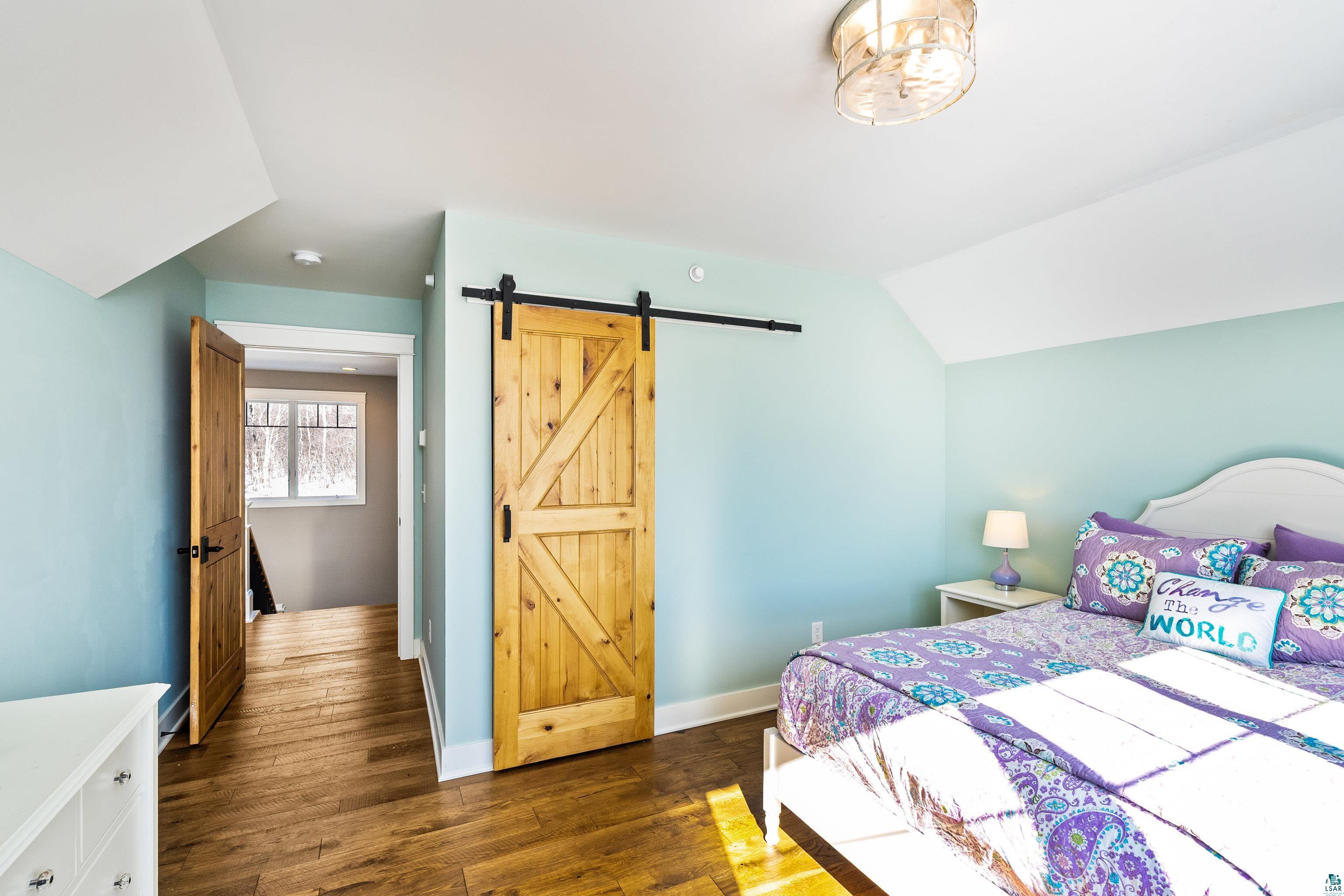119 Montauk Ln, Duluth, MN 55804 Listing Photo  27