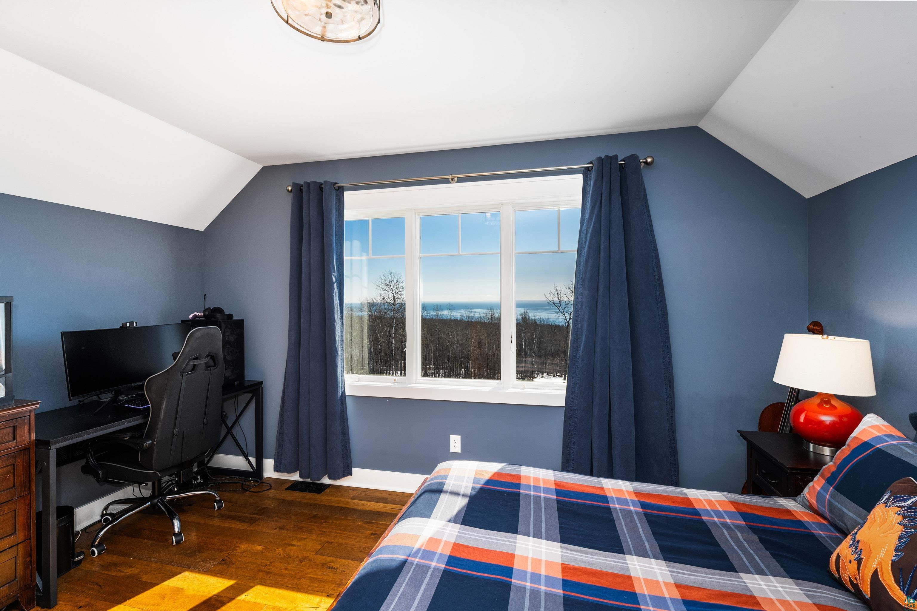119 Montauk Ln, Duluth, MN 55804 Listing Photo  28