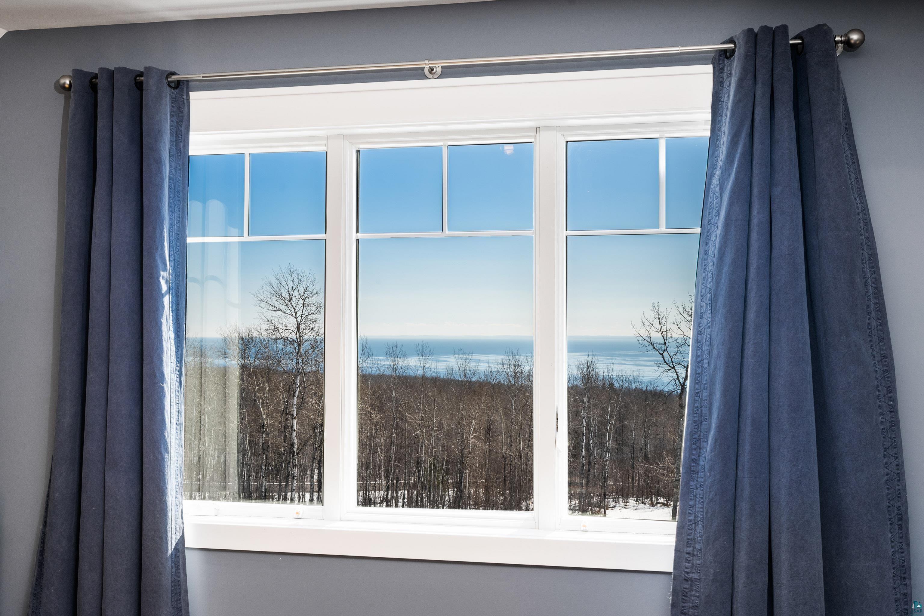 119 Montauk Ln, Duluth, MN 55804 Listing Photo  29