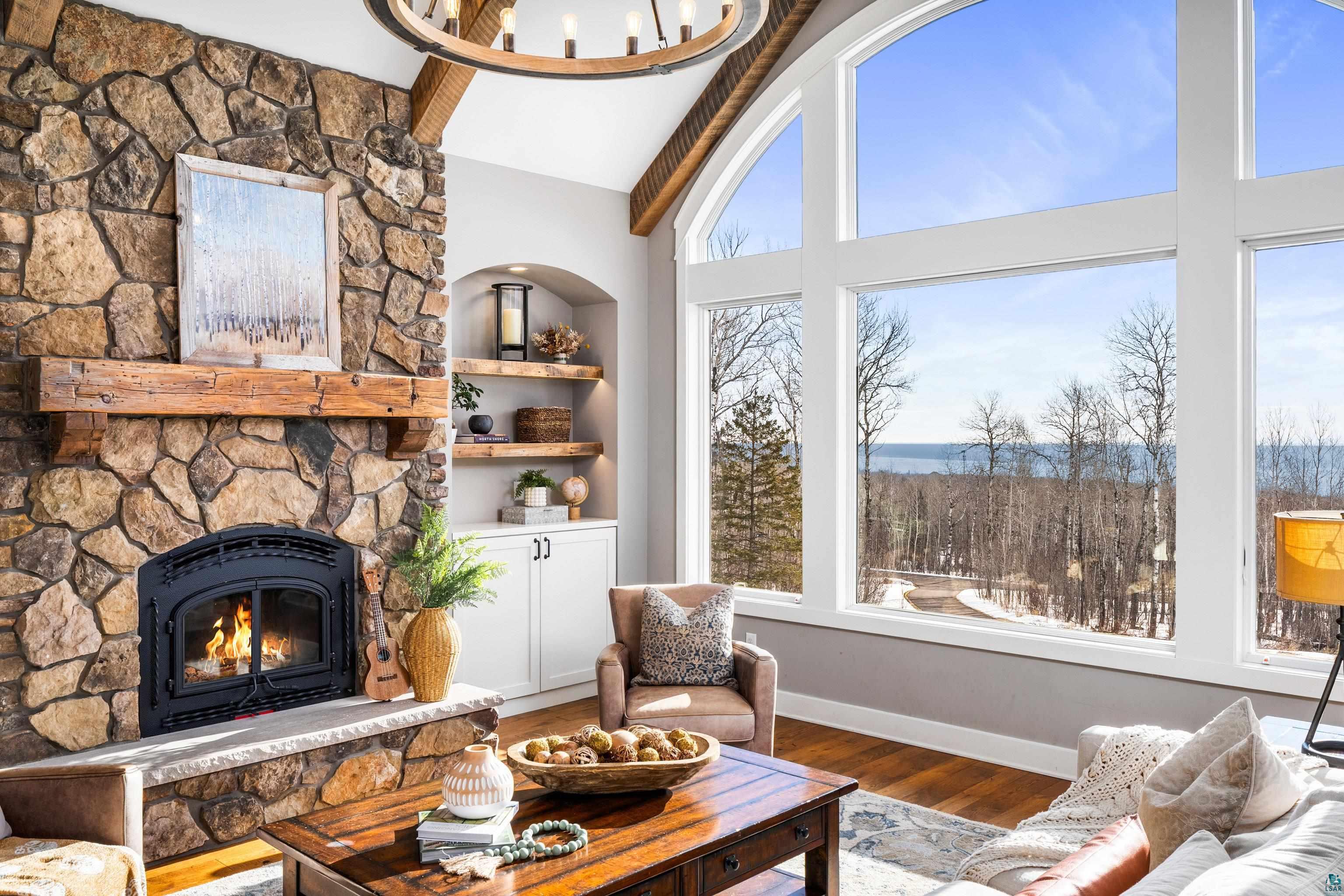 119 Montauk Ln, Duluth, MN 55804 Listing Photo  4