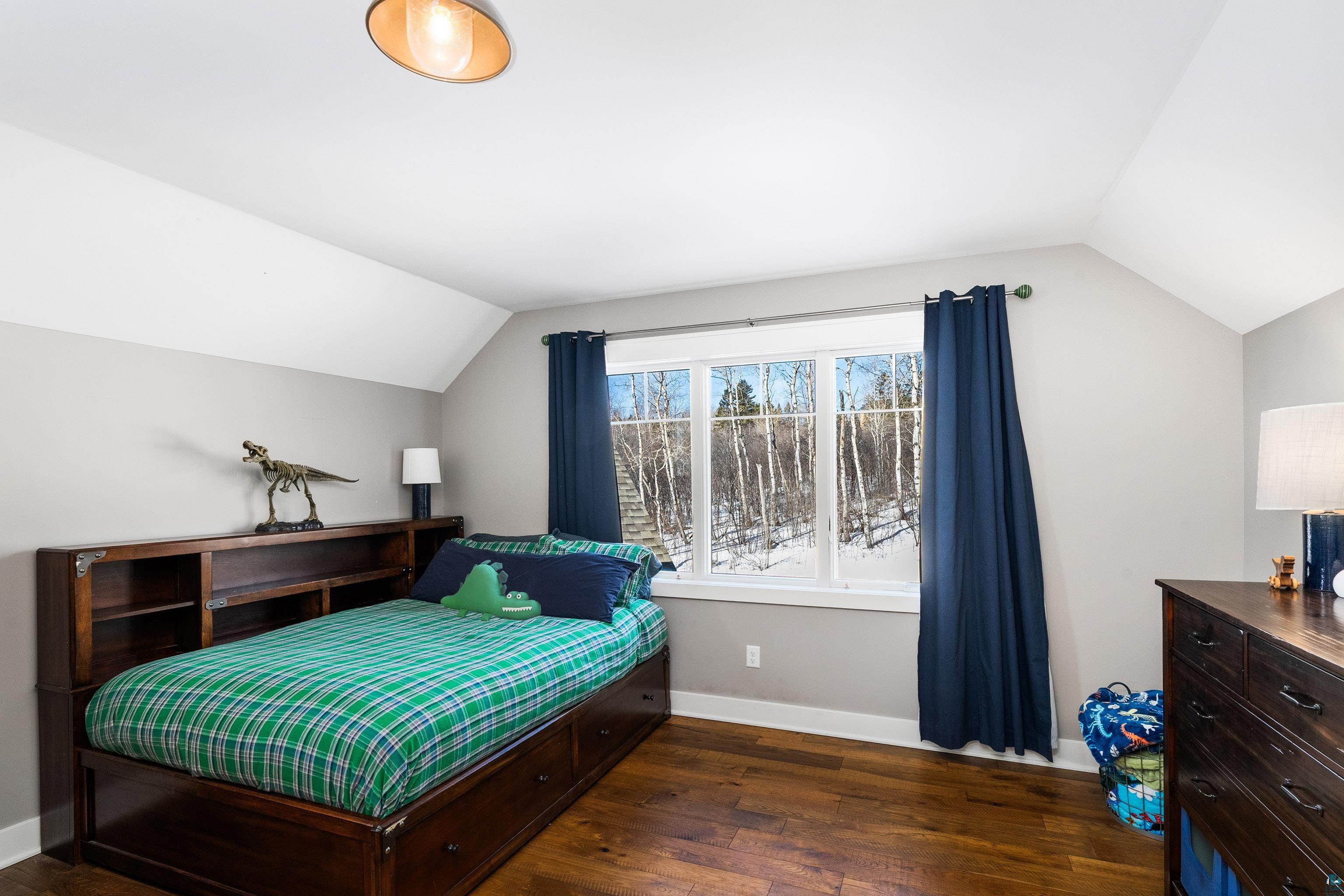 119 Montauk Ln, Duluth, MN 55804 Listing Photo  31