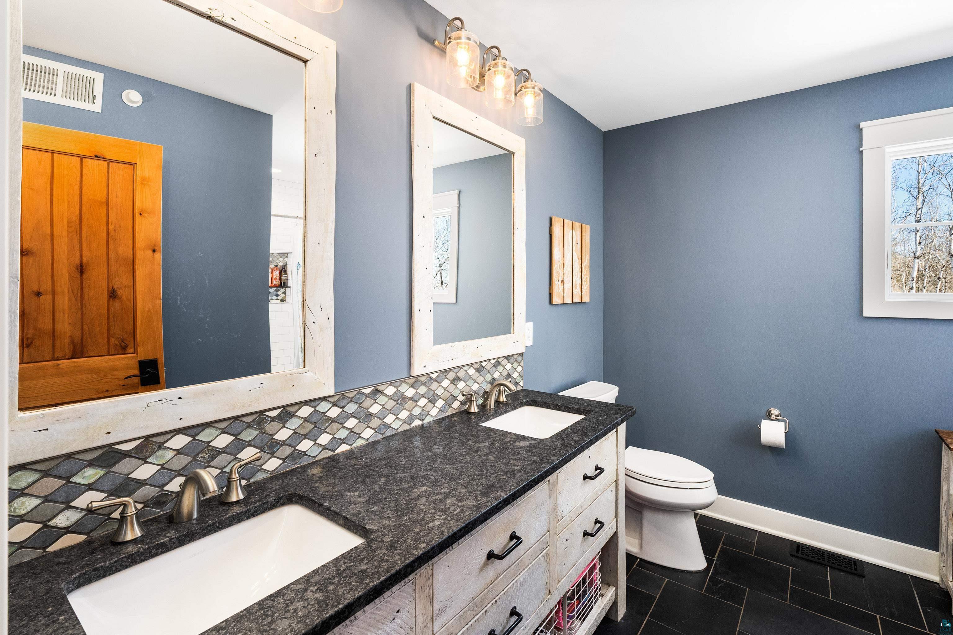 119 Montauk Ln, Duluth, MN 55804 Listing Photo  33