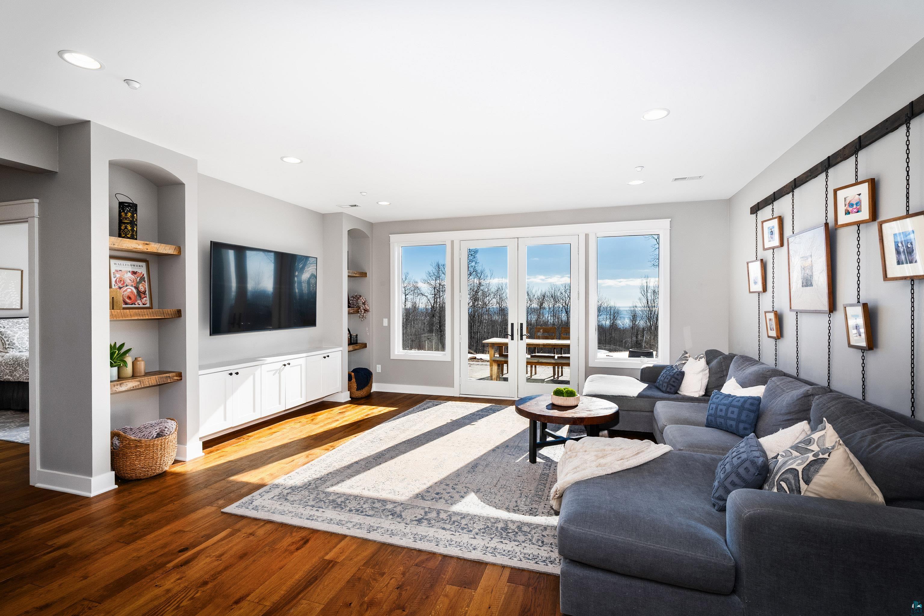 119 Montauk Ln, Duluth, MN 55804 Listing Photo  34