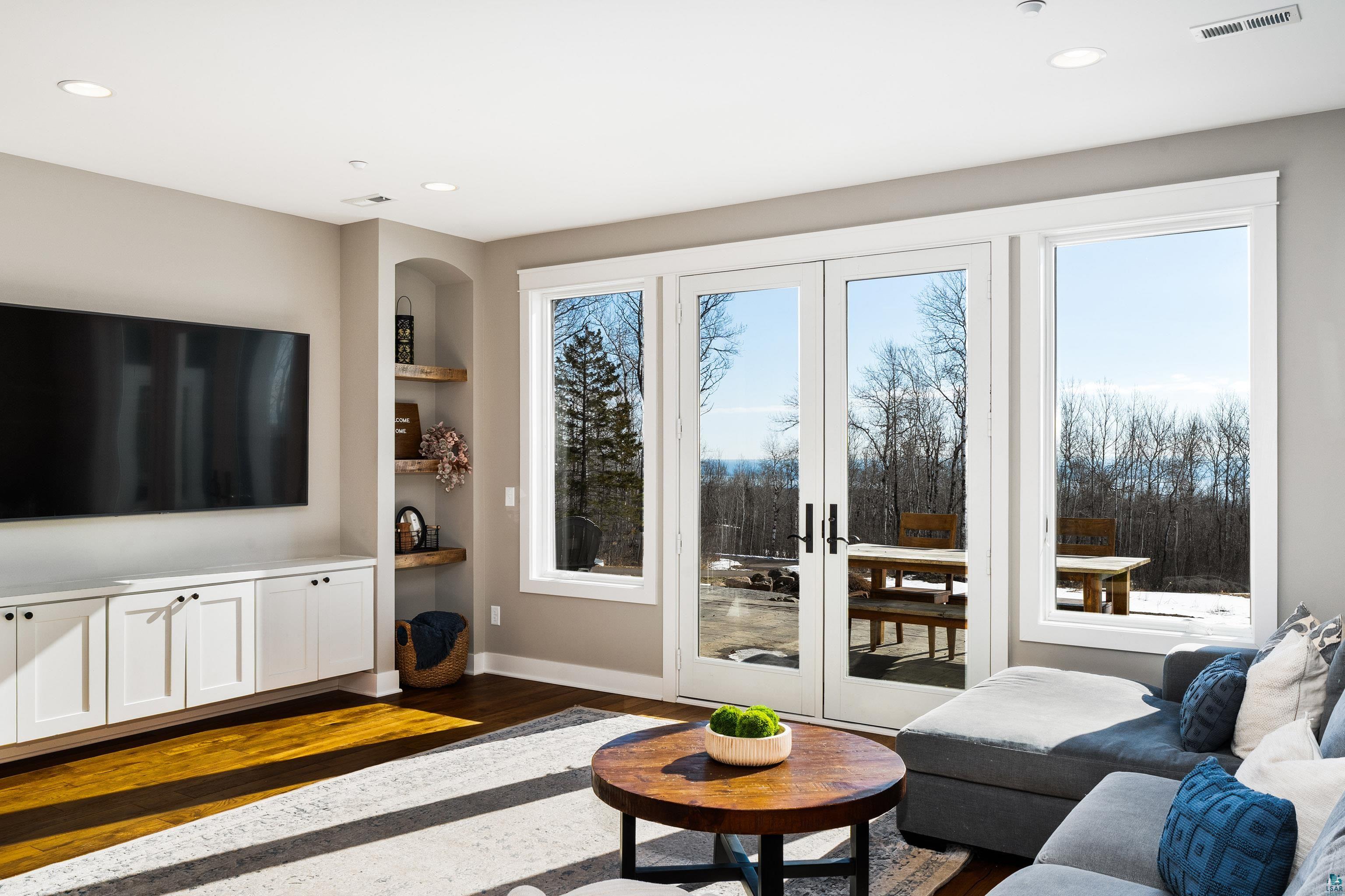 119 Montauk Ln, Duluth, MN 55804 Listing Photo  35