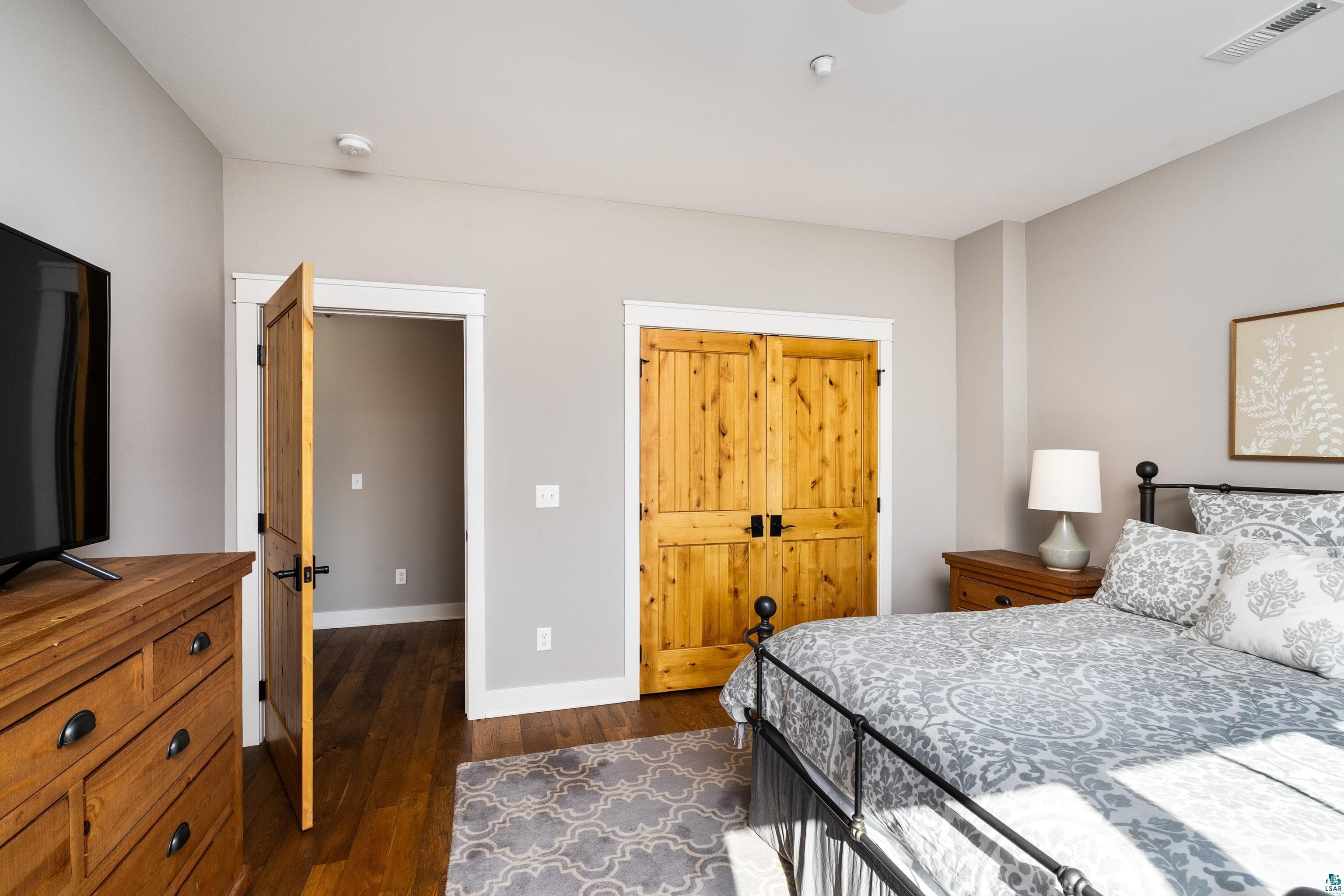 119 Montauk Ln, Duluth, MN 55804 Listing Photo  39