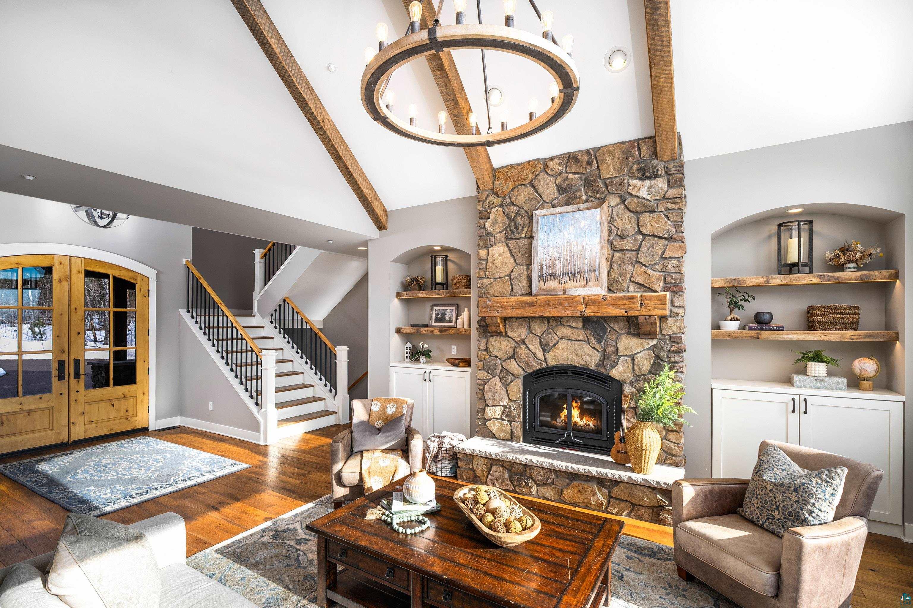 119 Montauk Ln, Duluth, MN 55804 Listing Photo  5