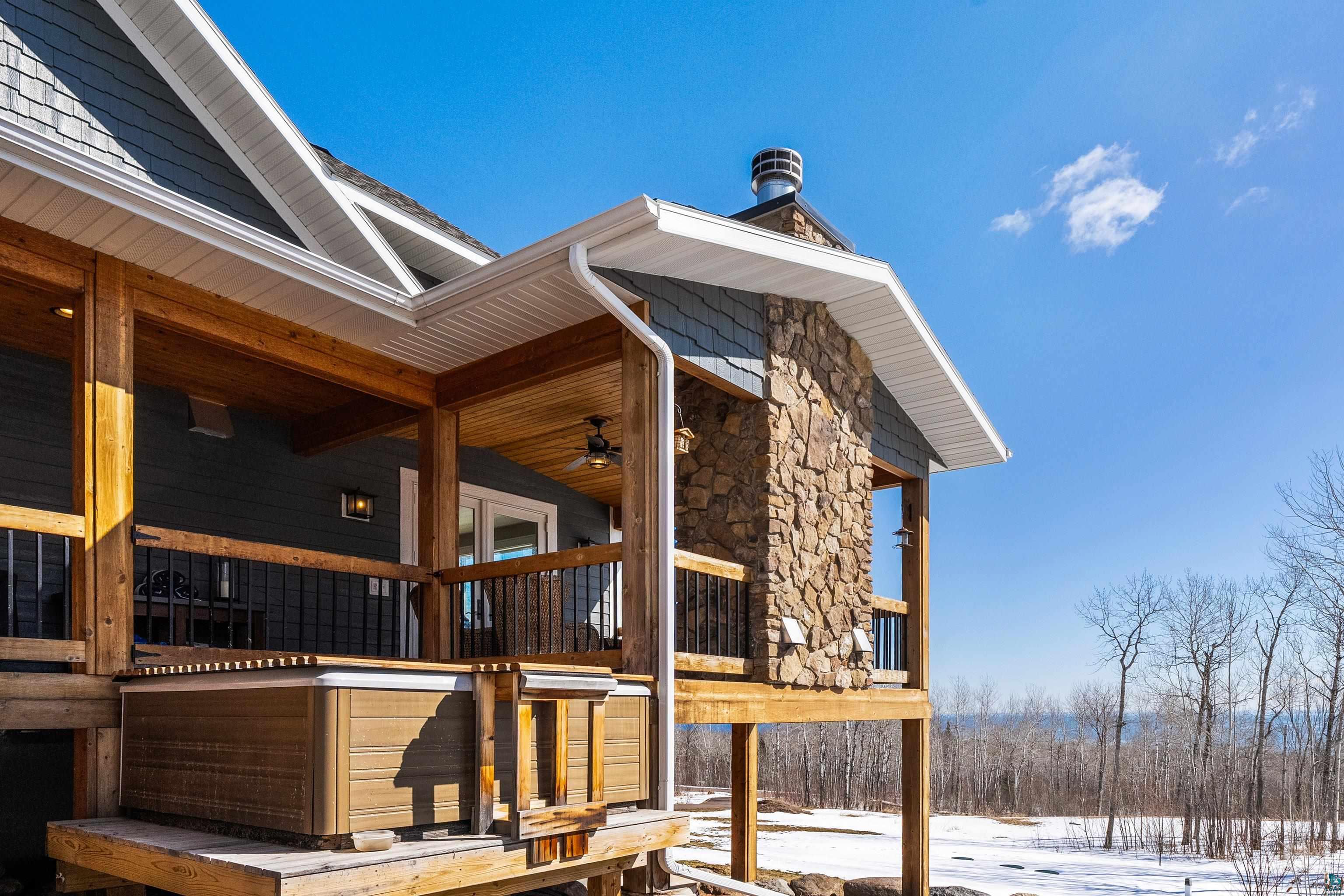119 Montauk Ln, Duluth, MN 55804 Listing Photo  43