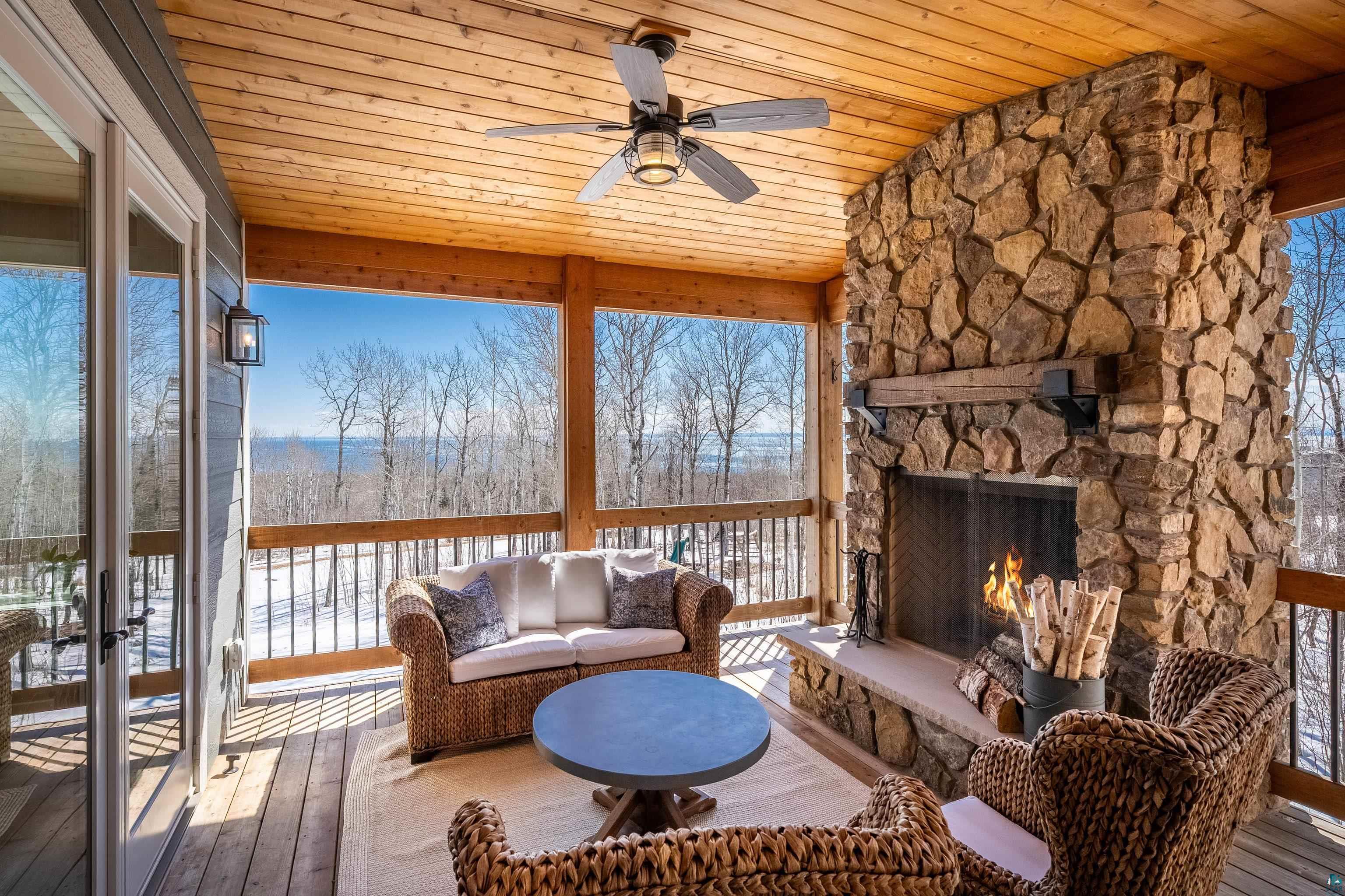 119 Montauk Ln, Duluth, MN 55804 Listing Photo  45