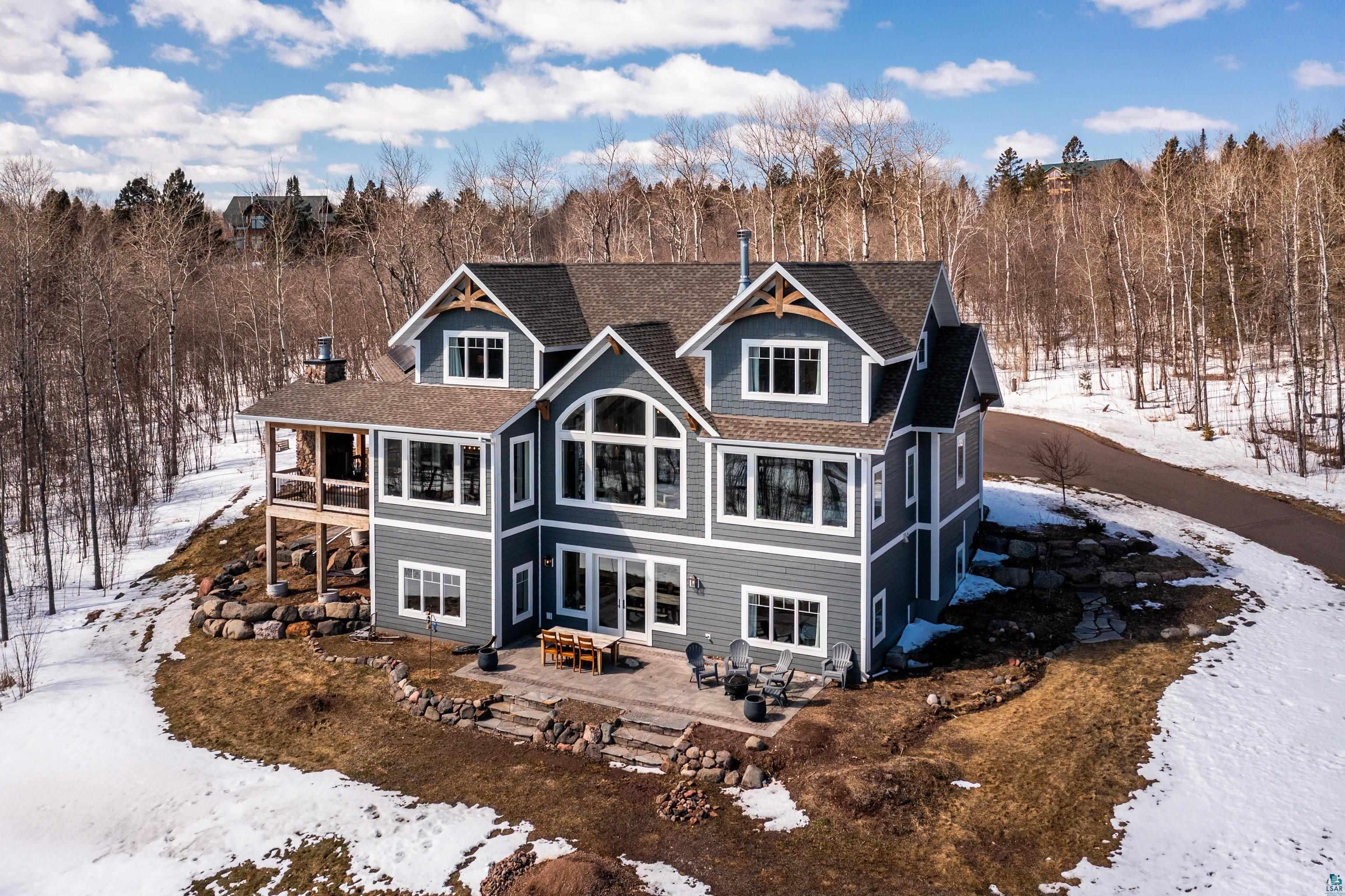 119 Montauk Ln, Duluth, MN 55804 Listing Photo  46
