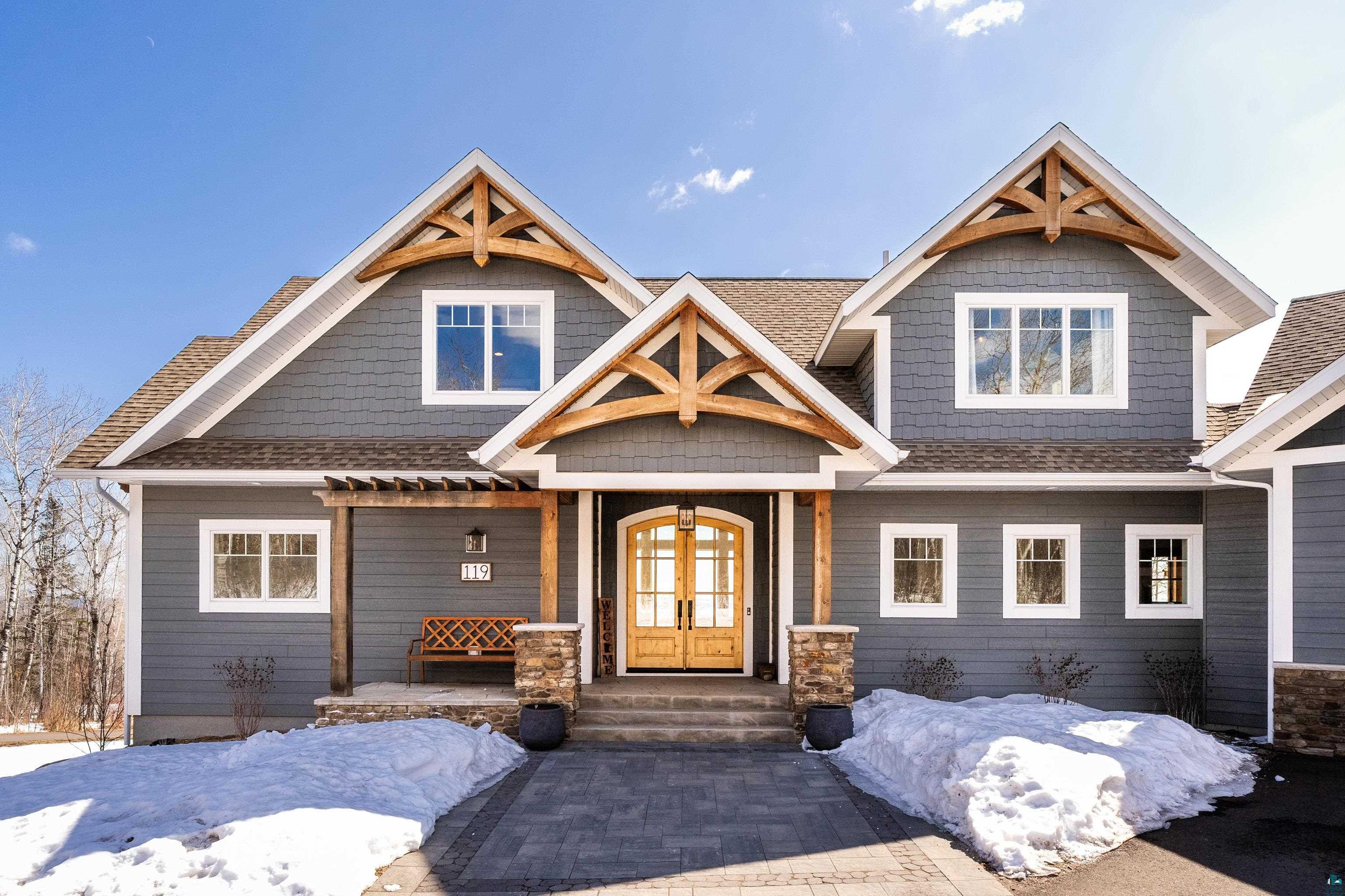 119 Montauk Ln, Duluth, MN 55804 Listing Photo  48