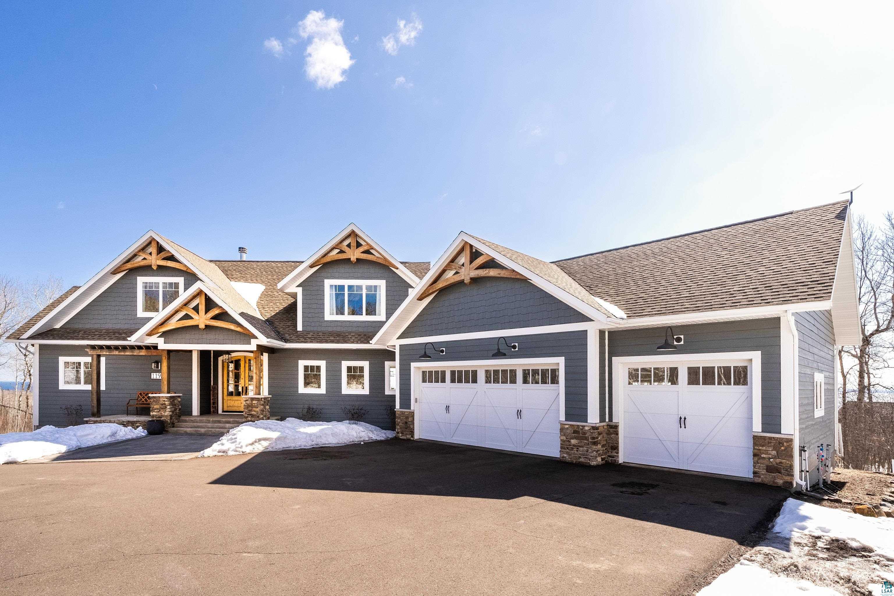 119 Montauk Ln, Duluth, MN 55804 Listing Photo  49