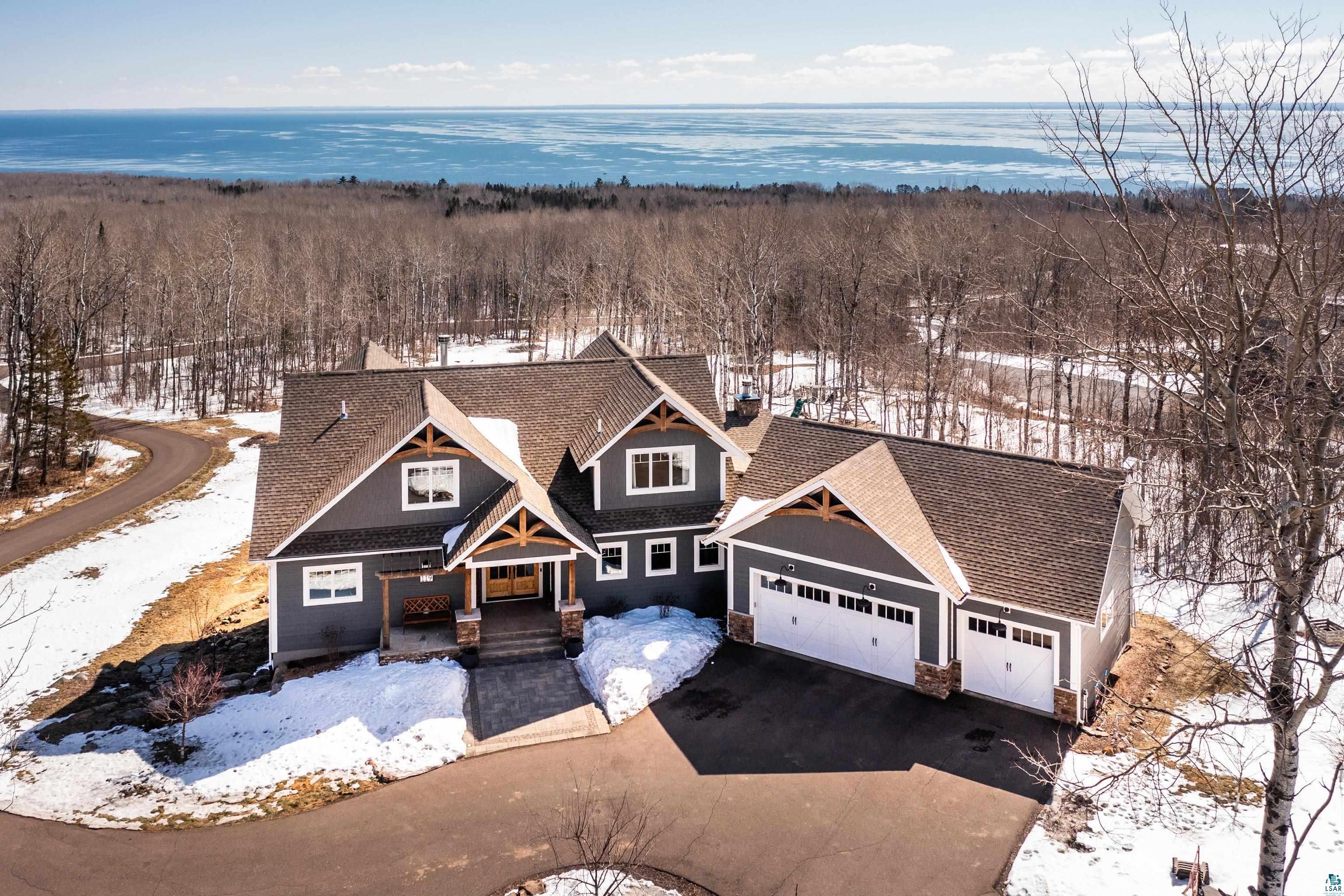 119 Montauk Ln, Duluth, MN 55804 Listing Photo  50