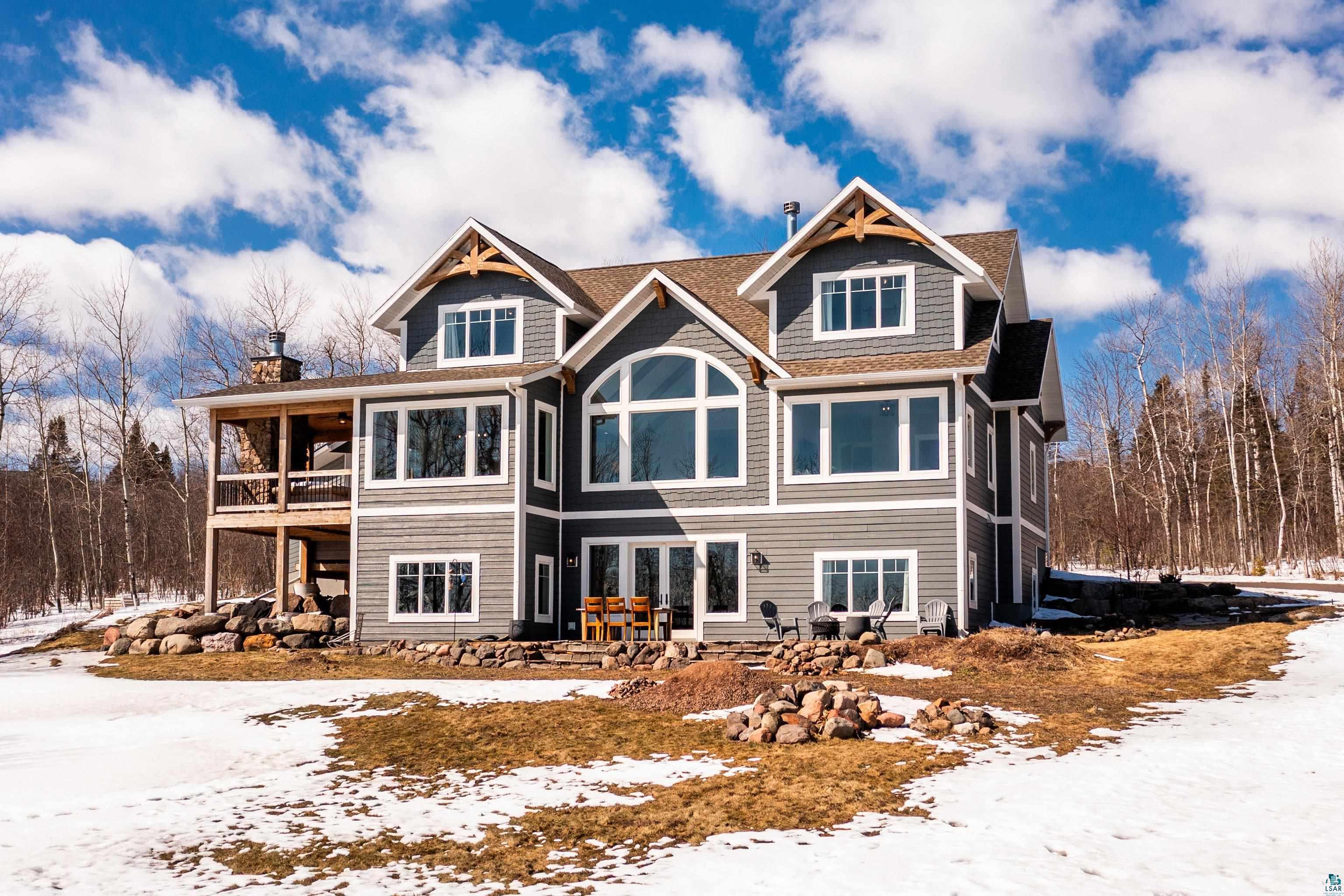 119 Montauk Ln, Duluth, MN 55804 Listing Photo  51