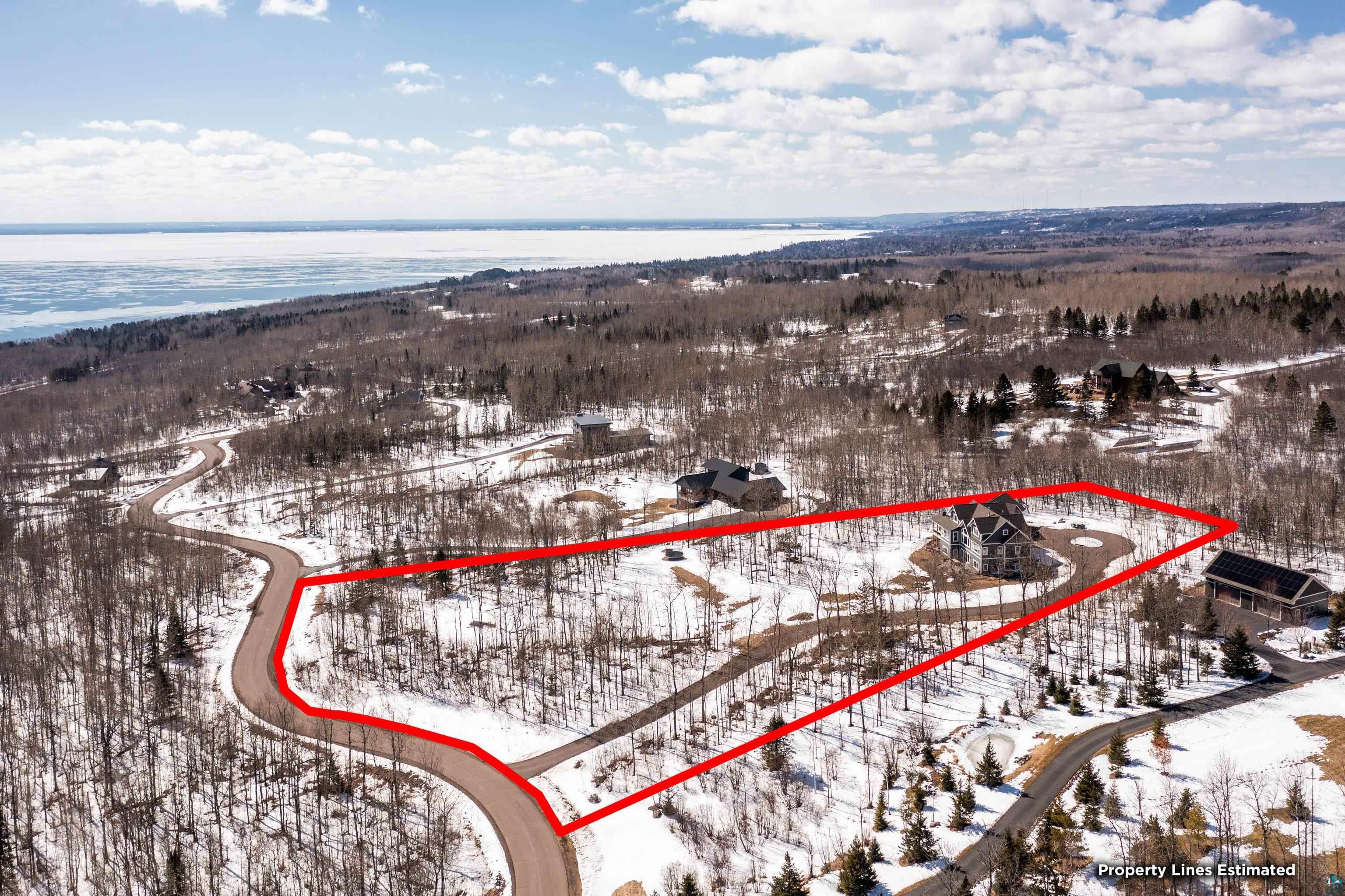 119 Montauk Ln, Duluth, MN 55804 Listing Photo  54