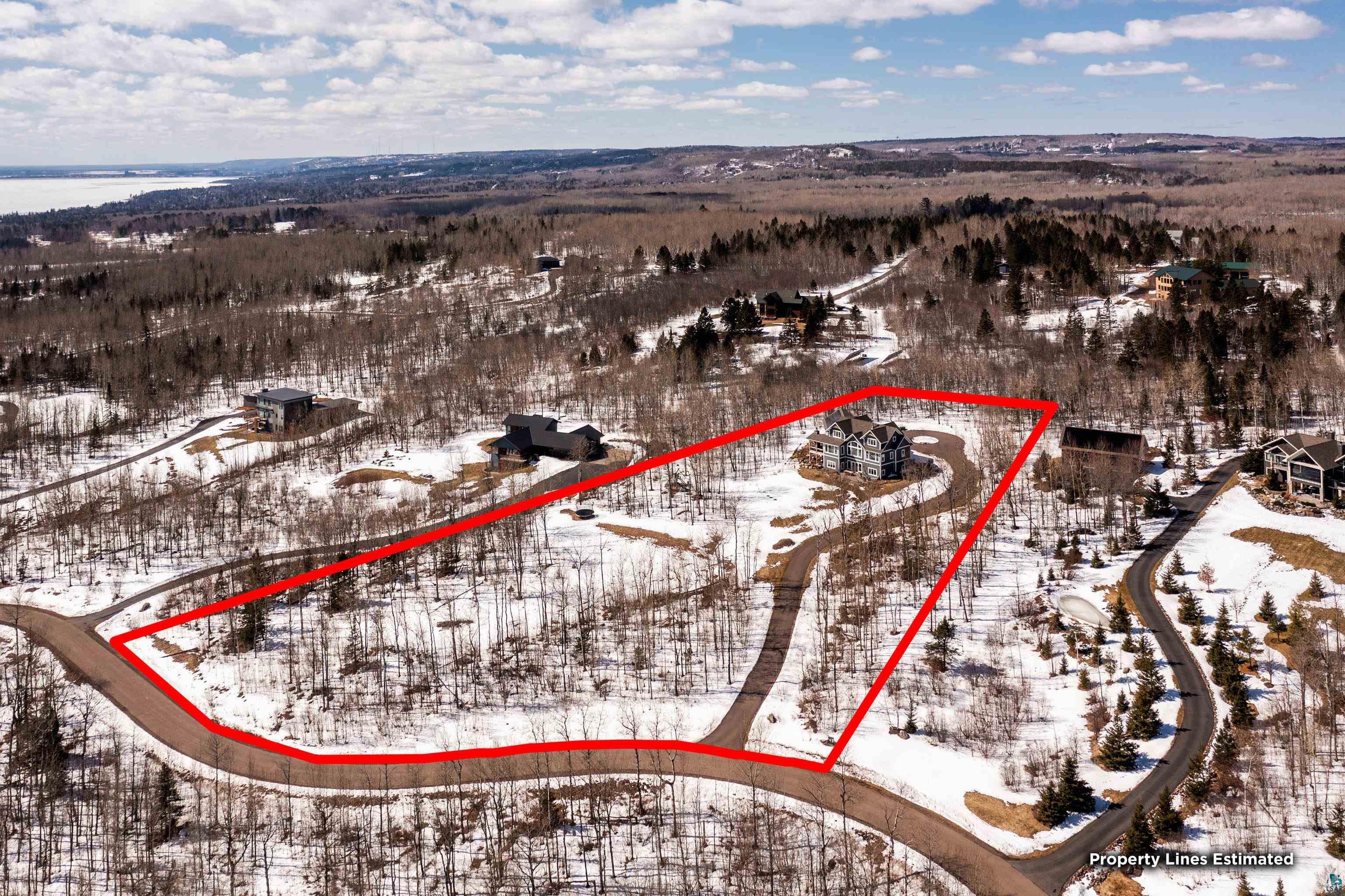 119 Montauk Ln, Duluth, MN 55804 Listing Photo  55