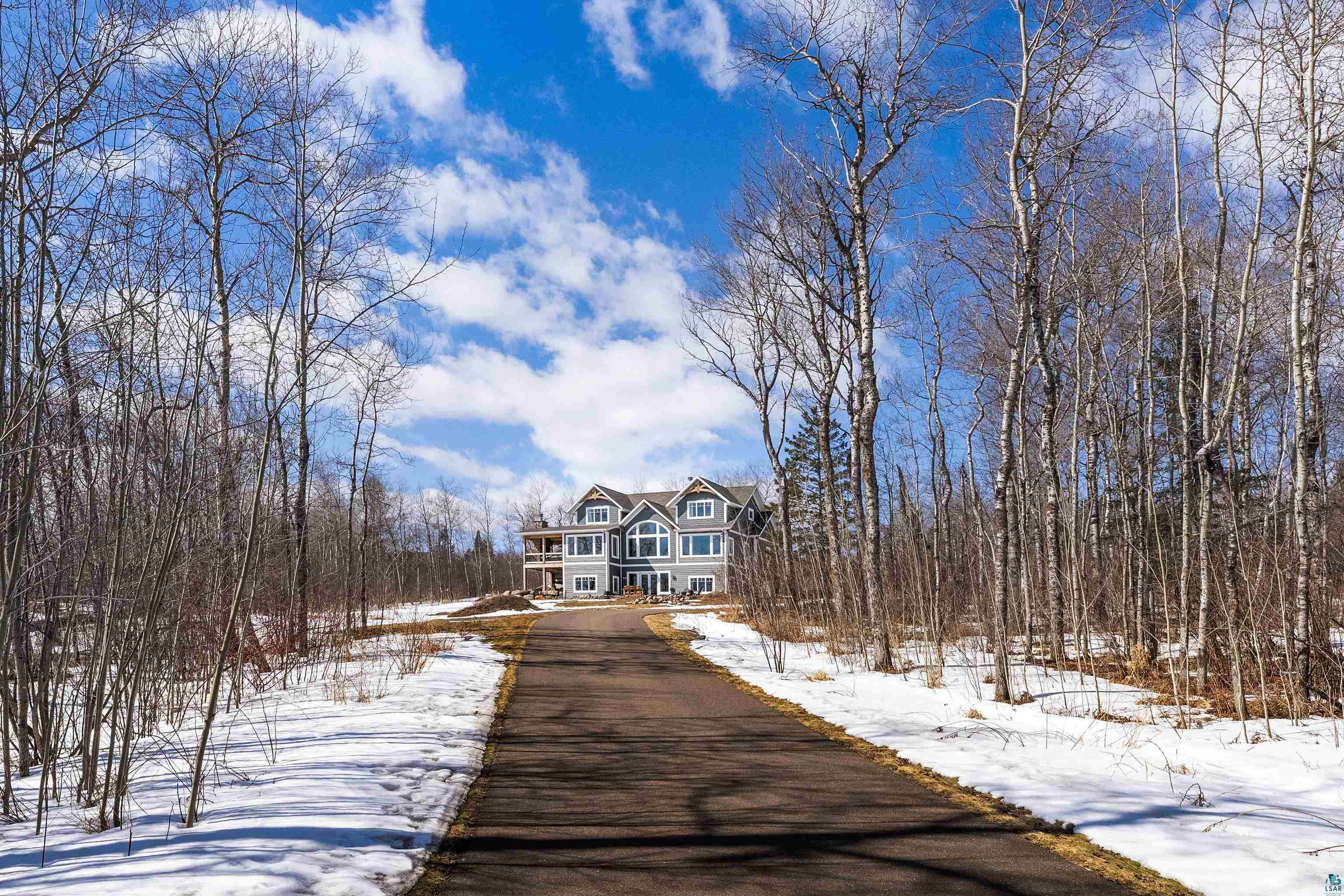 119 Montauk Ln, Duluth, MN 55804 Listing Photo  60