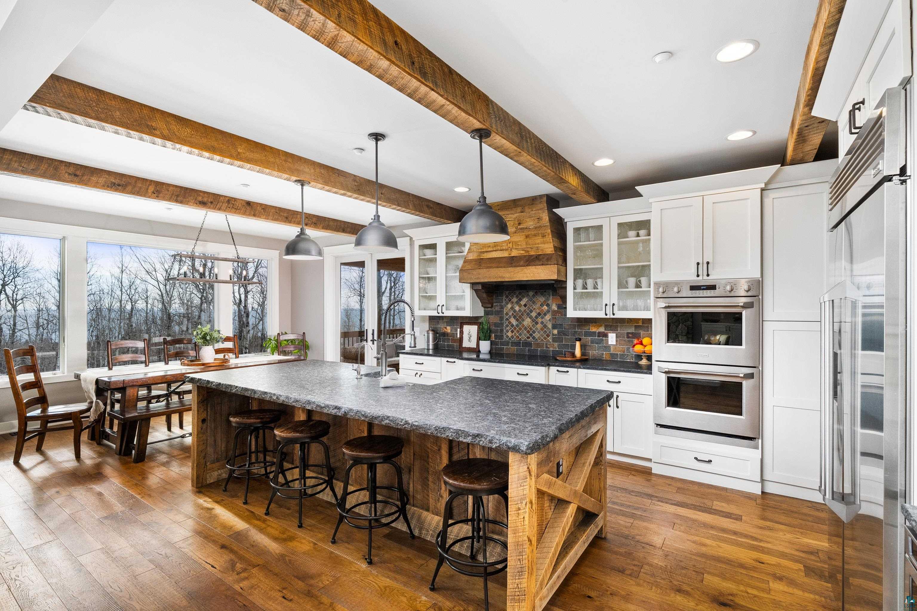 119 Montauk Ln, Duluth, MN 55804 Listing Photo  7