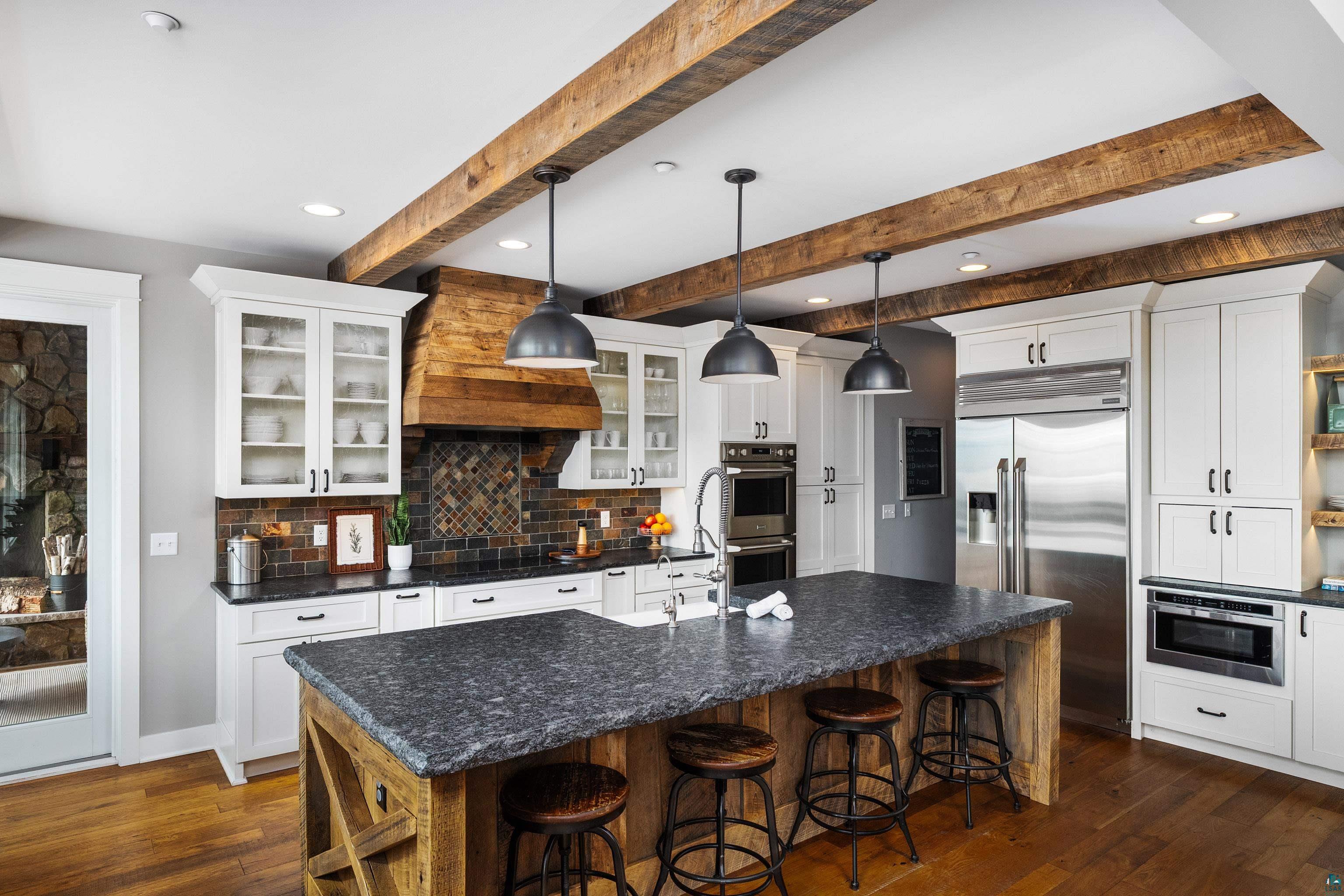 119 Montauk Ln, Duluth, MN 55804 Listing Photo  10