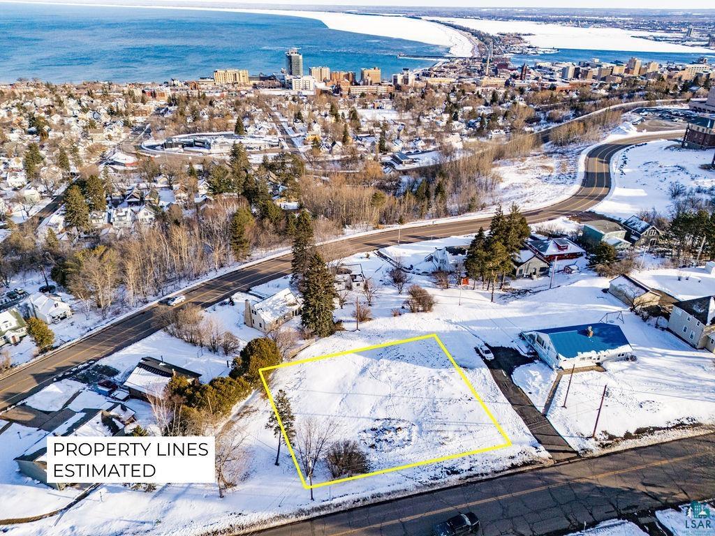XXX E 13th St, Duluth, MN 55811 Listing Photo  2