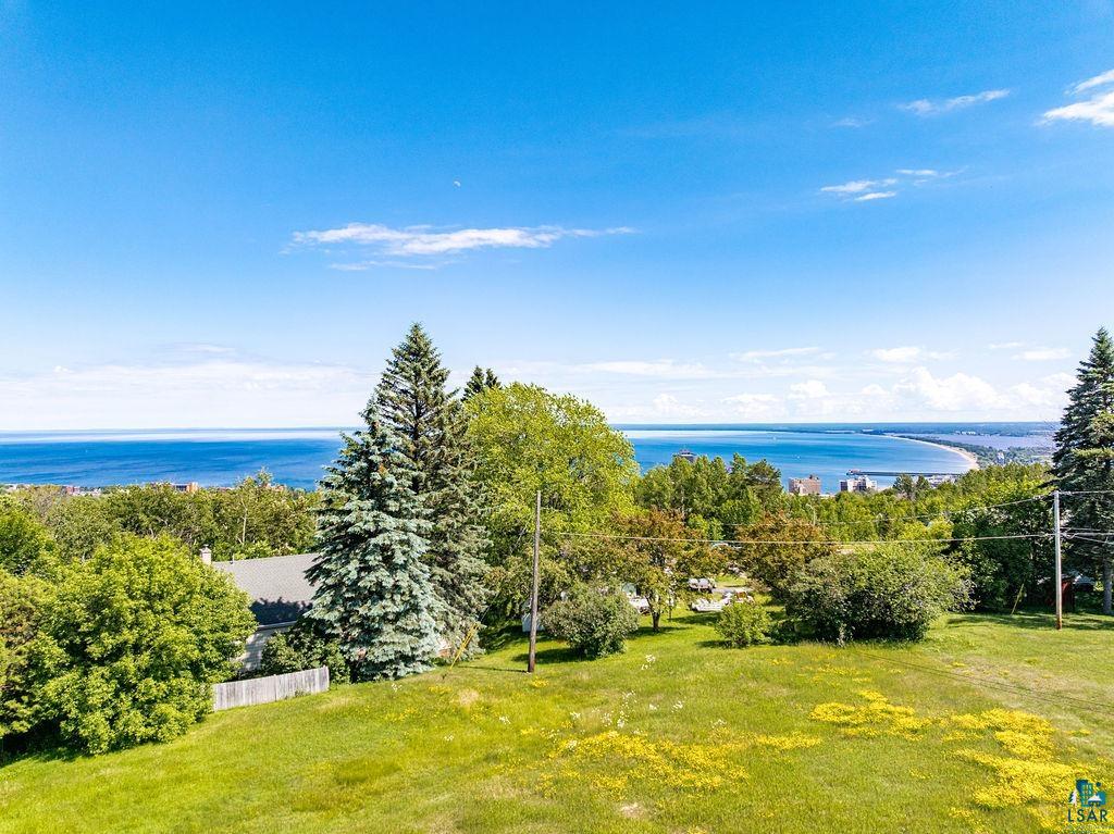 XXX E 13th St, Duluth, MN 55811 Listing Photo  11