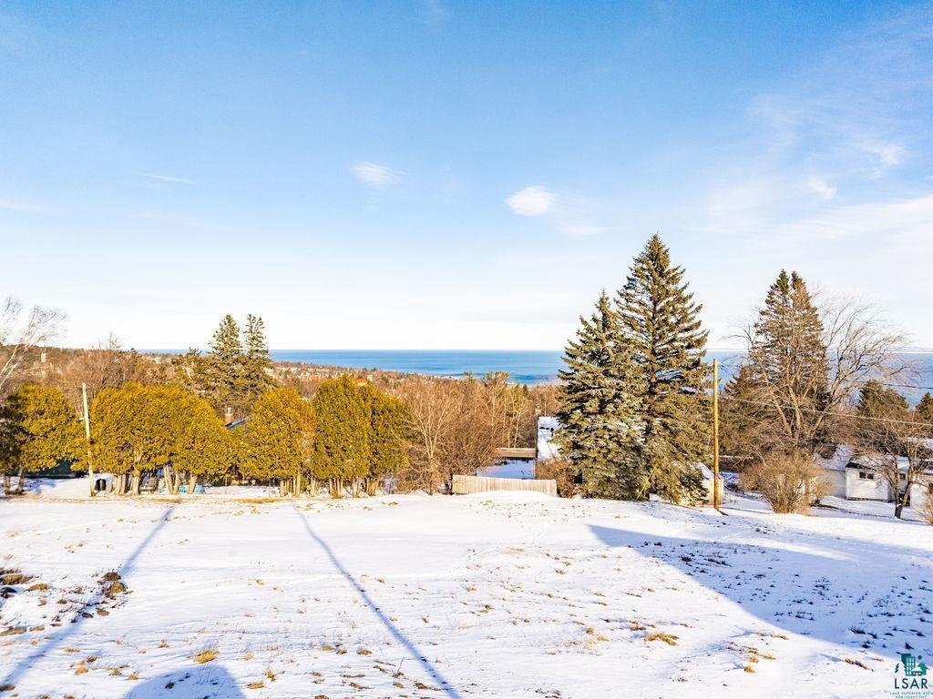 XXX E 13th St, Duluth, MN 55811 Listing Photo  12