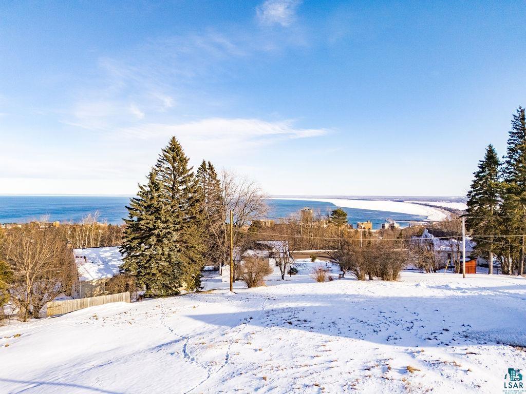 XXX E 13th St, Duluth, MN 55811 Listing Photo  3