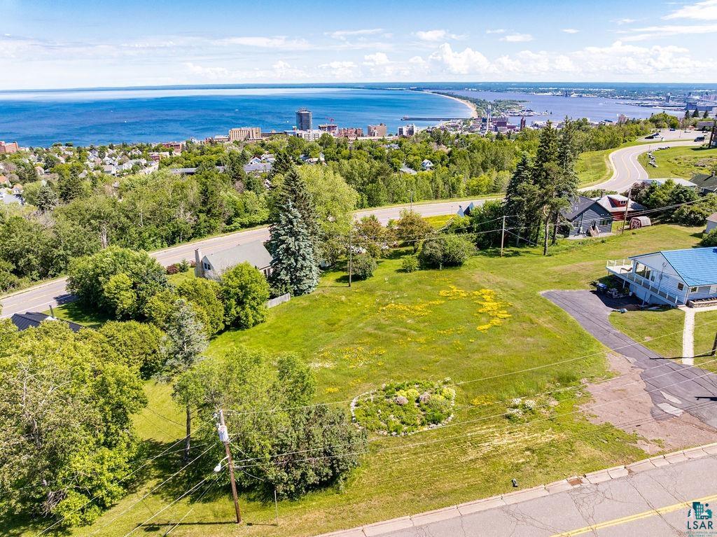 XXX E 13th St, Duluth, MN 55811 Listing Photo  4