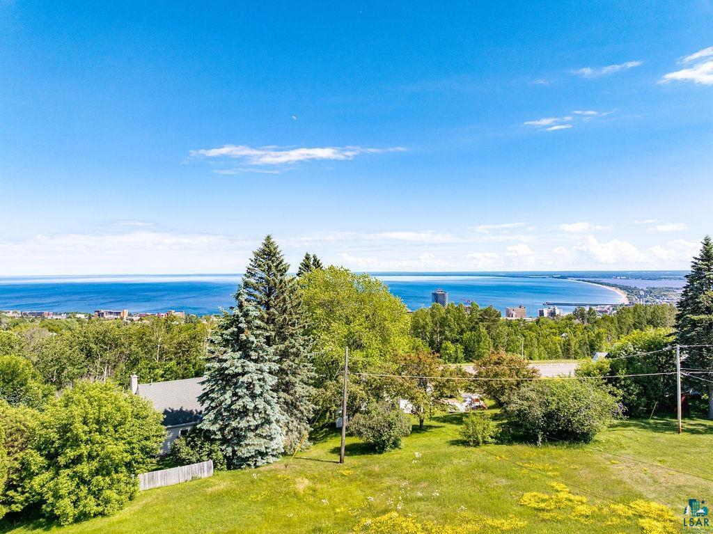 XXX E 13th St, Duluth, MN 55811 Listing Photo  5