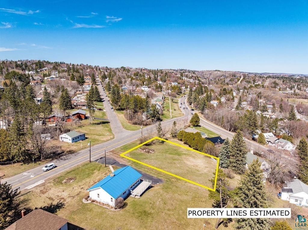 XXX E 13th St, Duluth, MN 55811 Listing Photo  6