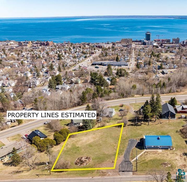 XXX E 13th St, Duluth, MN 55811 Listing Photo  7