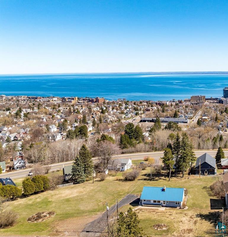 XXX E 13th St, Duluth, MN 55811 Listing Photo  8
