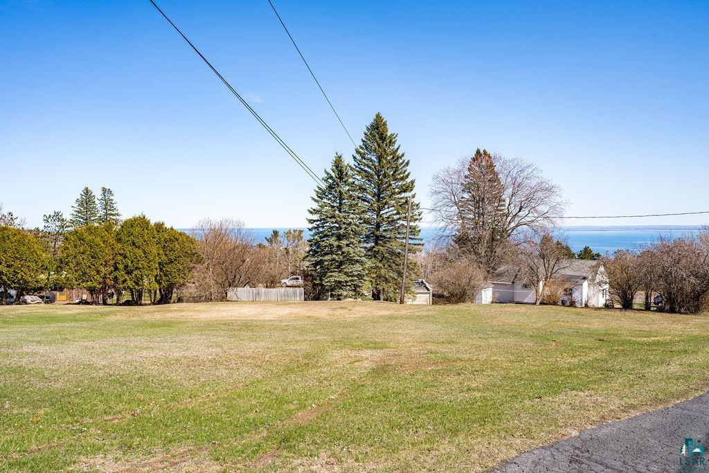 XXX E 13th St, Duluth, MN 55811 Listing Photo  10
