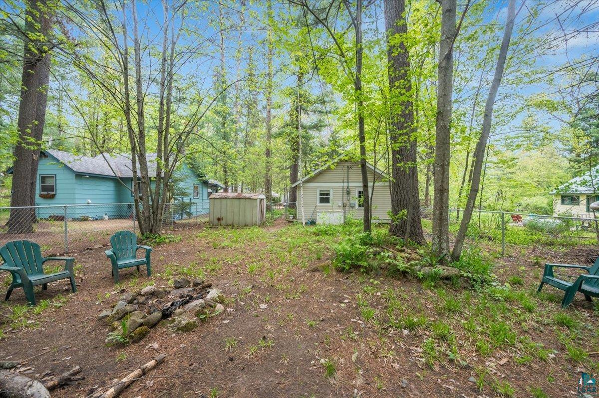9298 E Park Ave, Solon Springs, WI 54873 Listing Photo  2