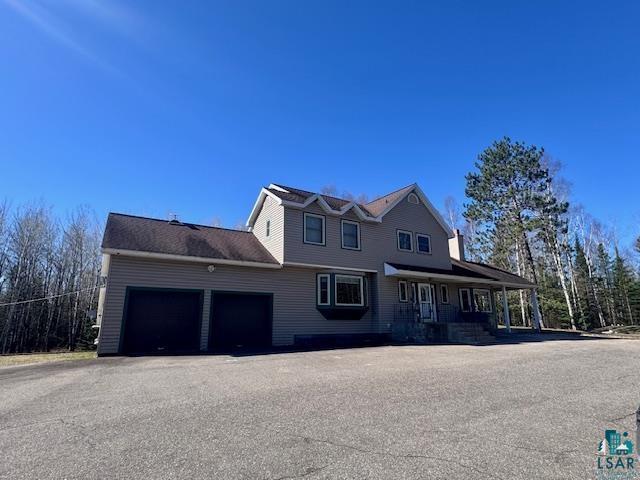 3559 O'Rourke Rd, Hibbing, MN 55746 Listing Photo  2