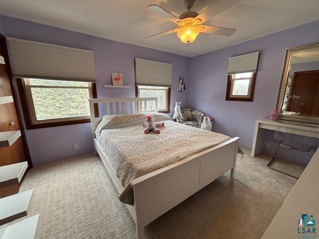 3559 O'Rourke Rd, Hibbing, MN 55746 Listing Photo  13