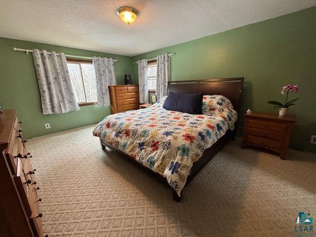 3559 O'Rourke Rd, Hibbing, MN 55746 Listing Photo  14