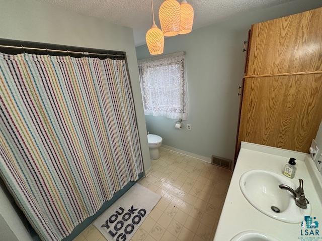 3559 O'Rourke Rd, Hibbing, MN 55746 Listing Photo  16