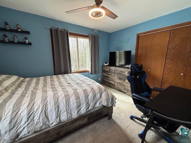3559 O'Rourke Rd, Hibbing, MN 55746 Listing Photo  17