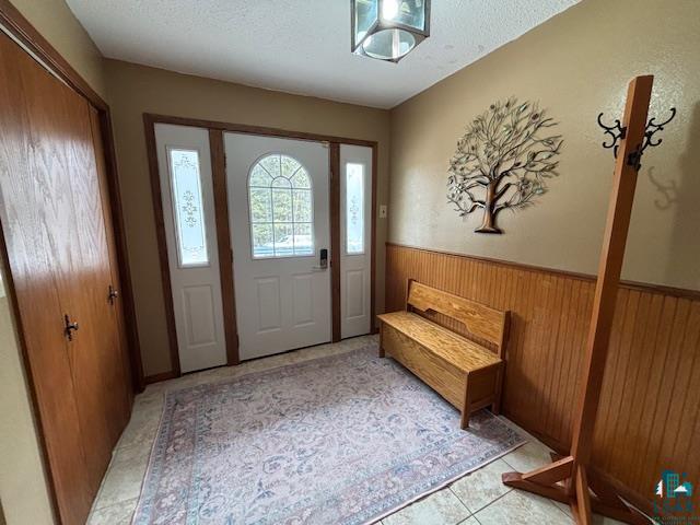 3559 O'Rourke Rd, Hibbing, MN 55746 Listing Photo  18