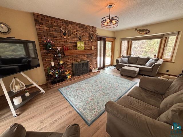 3559 O'Rourke Rd, Hibbing, MN 55746 Listing Photo  3