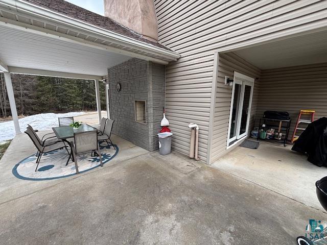 3559 O'Rourke Rd, Hibbing, MN 55746 Listing Photo  21